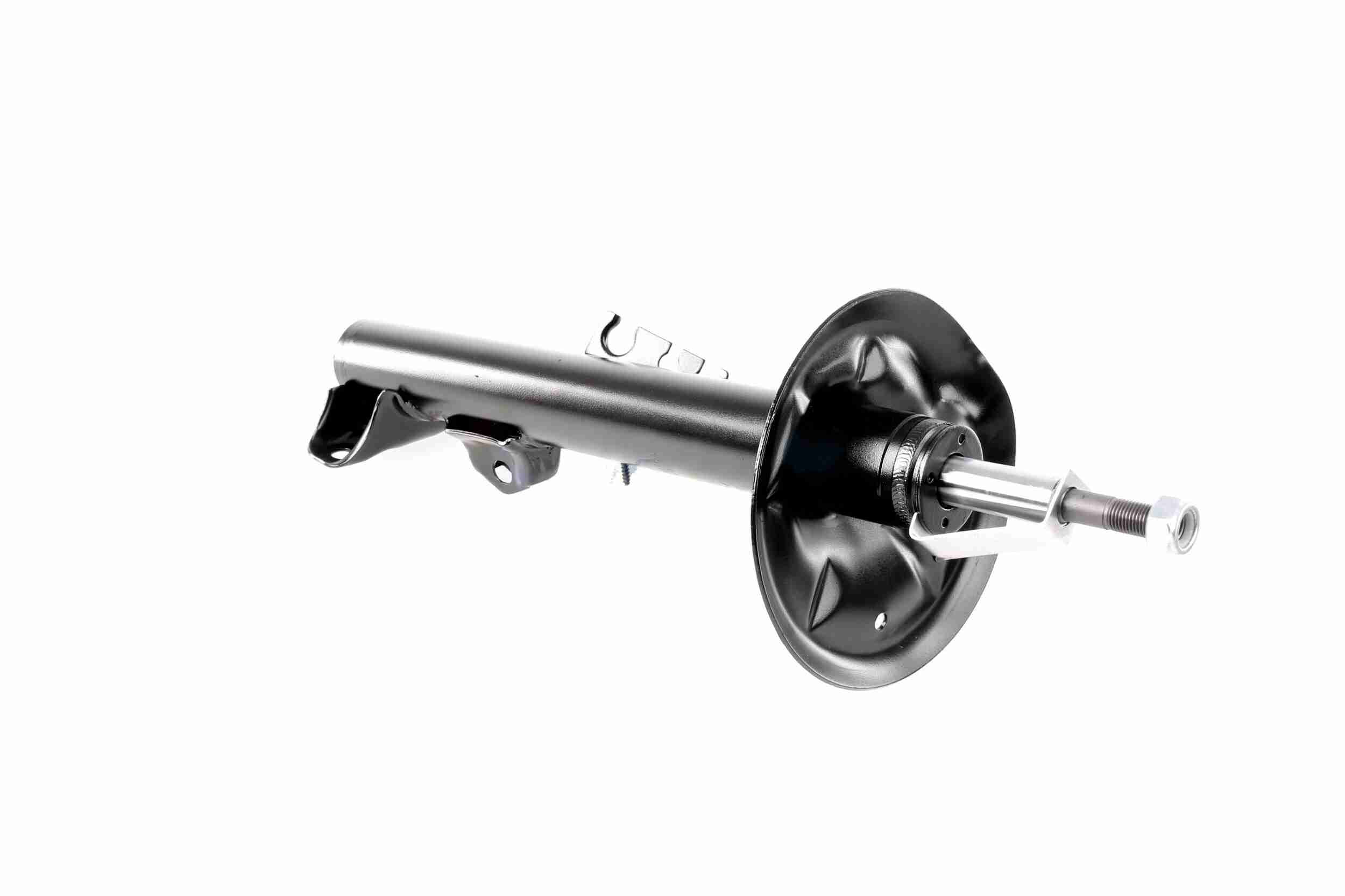 Vaico Schokdemper V20-7312