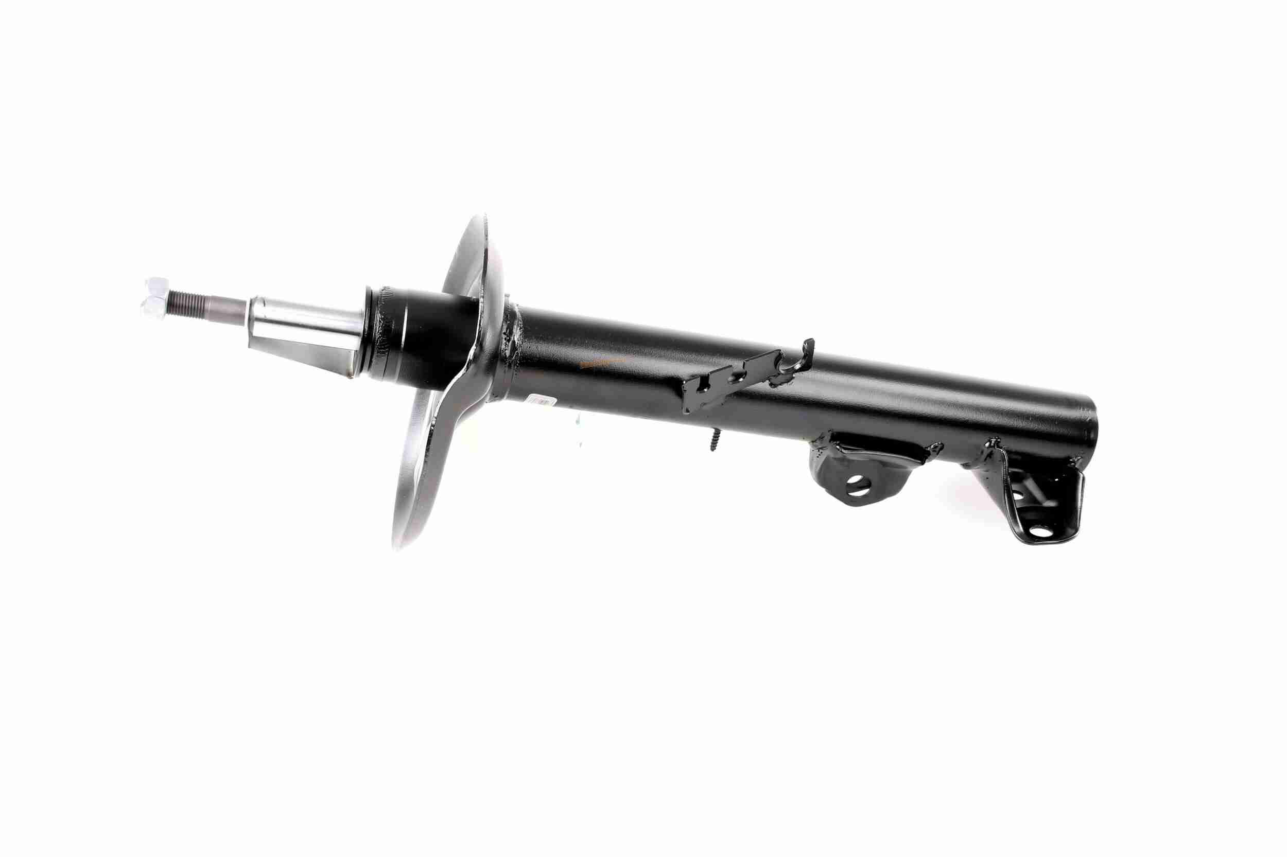 Vaico Schokdemper V20-7312