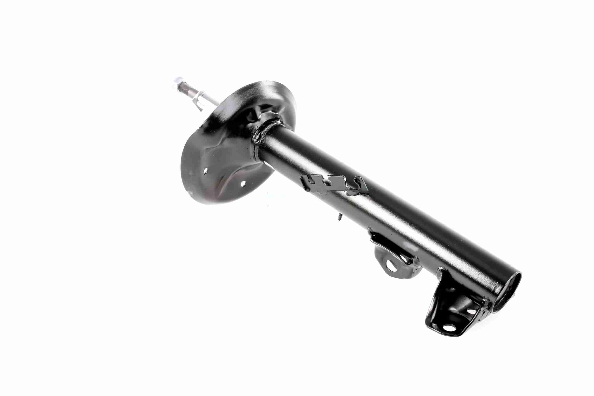 Vaico Schokdemper V20-7312