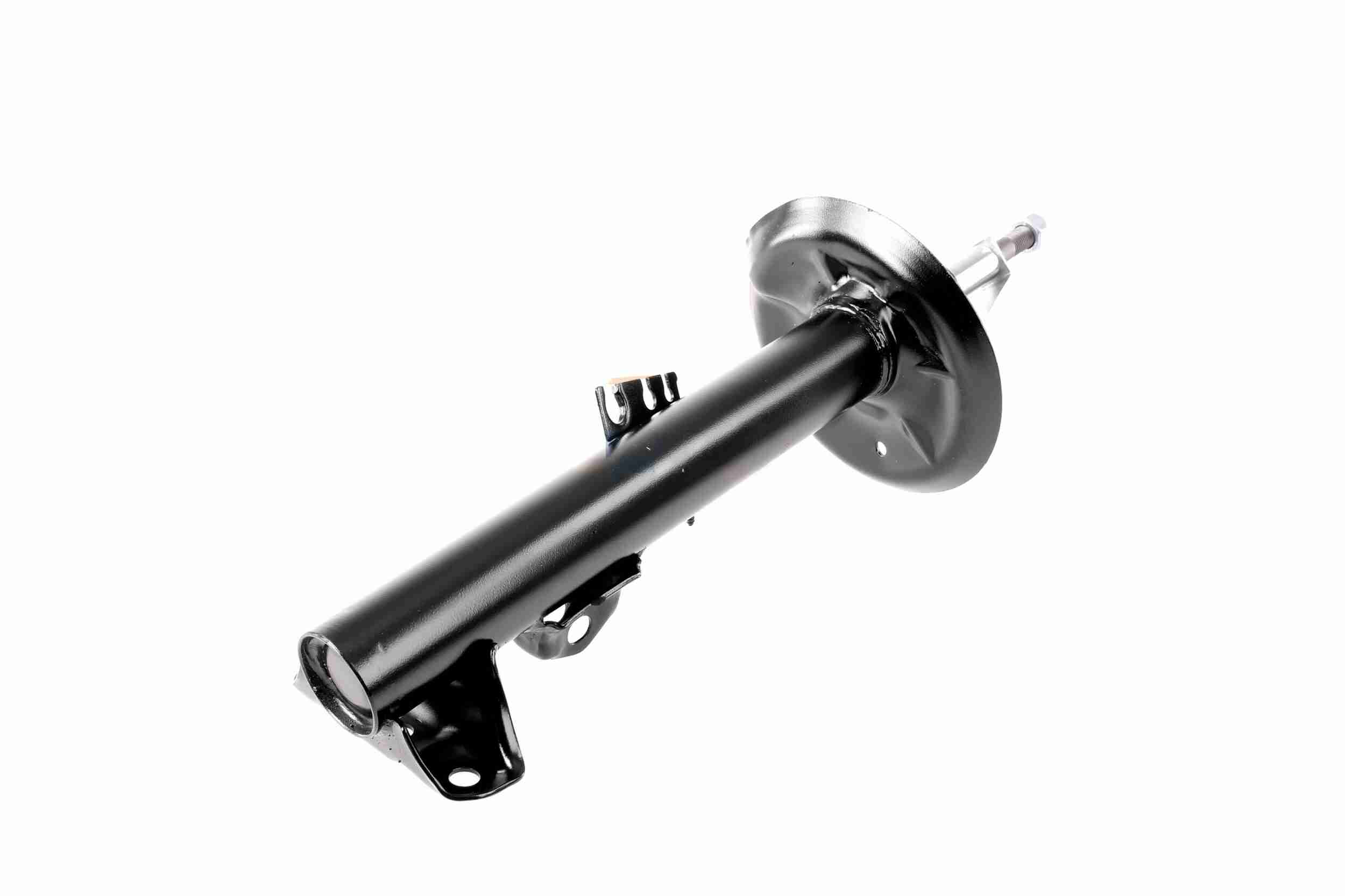 Vaico Schokdemper V20-7312