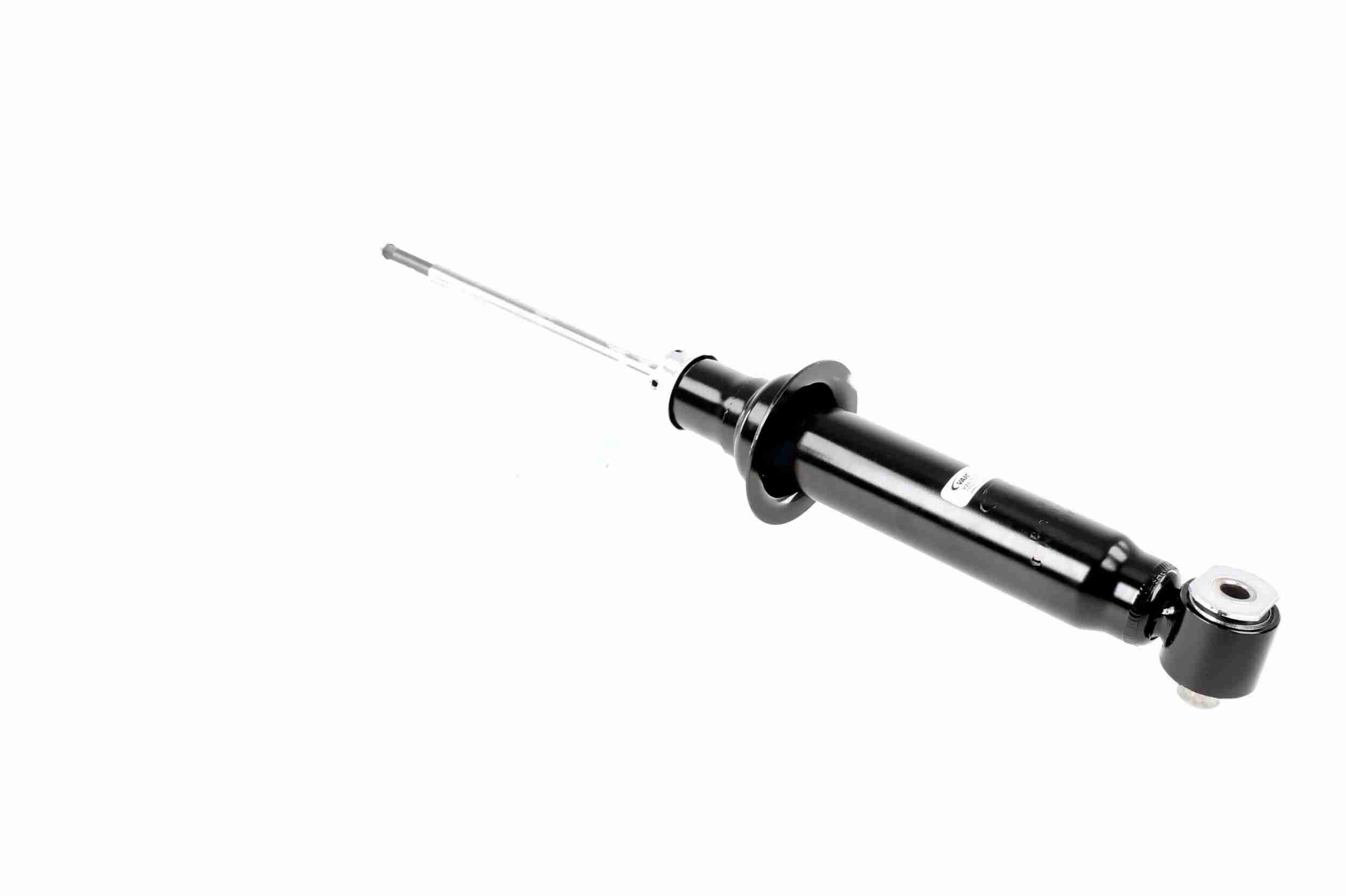 Vaico Schokdemper V20-7353