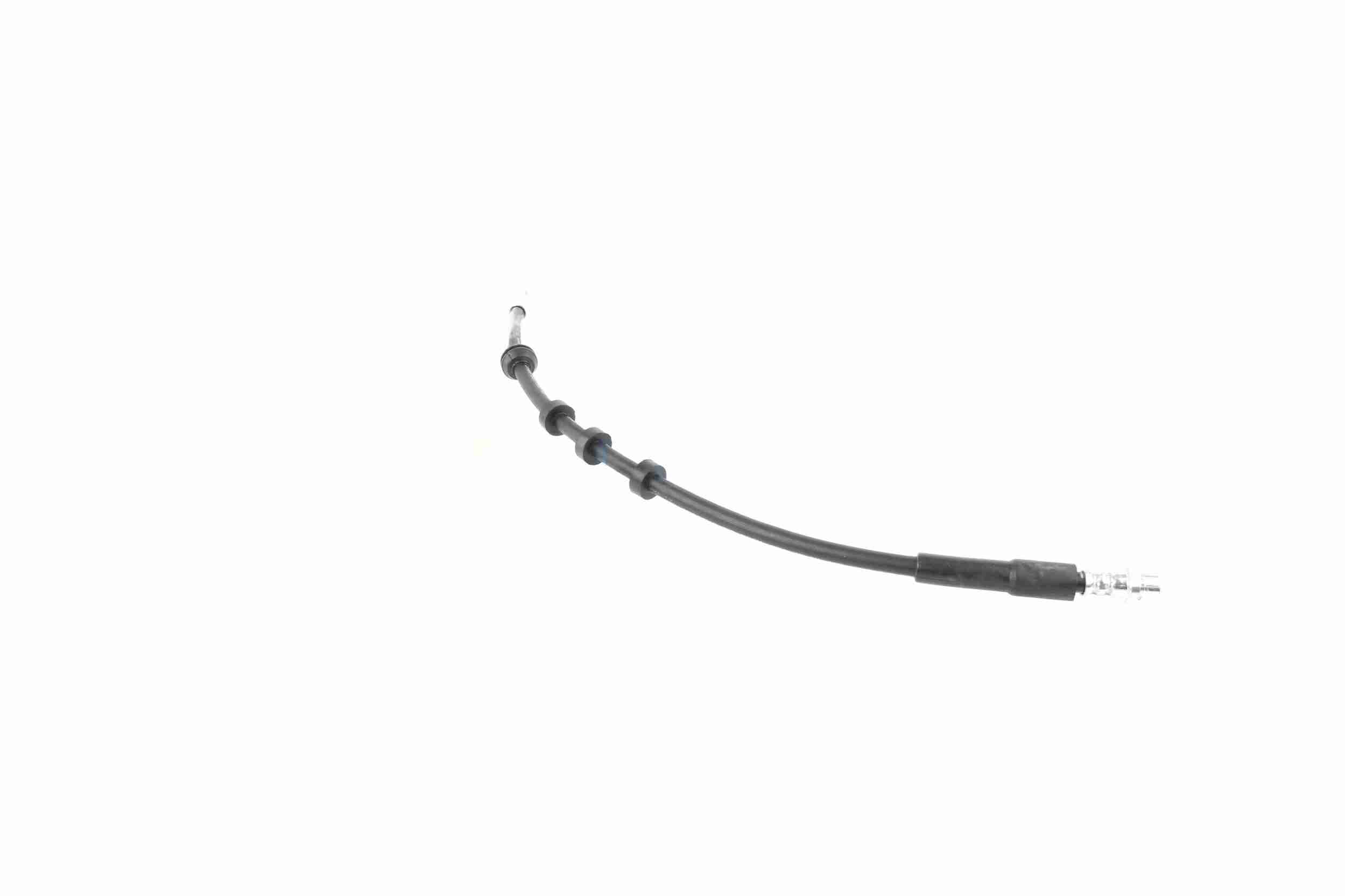 Vaico Remslang V20-7363