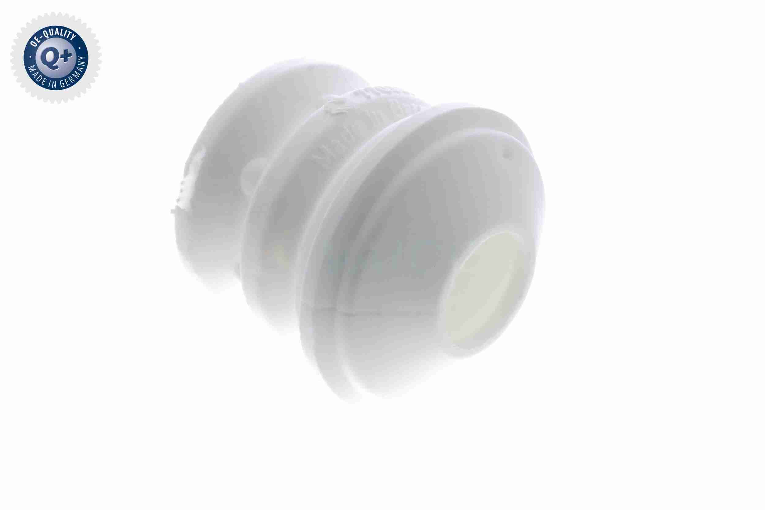 Vaico Aanslagrubber vering V20-7368