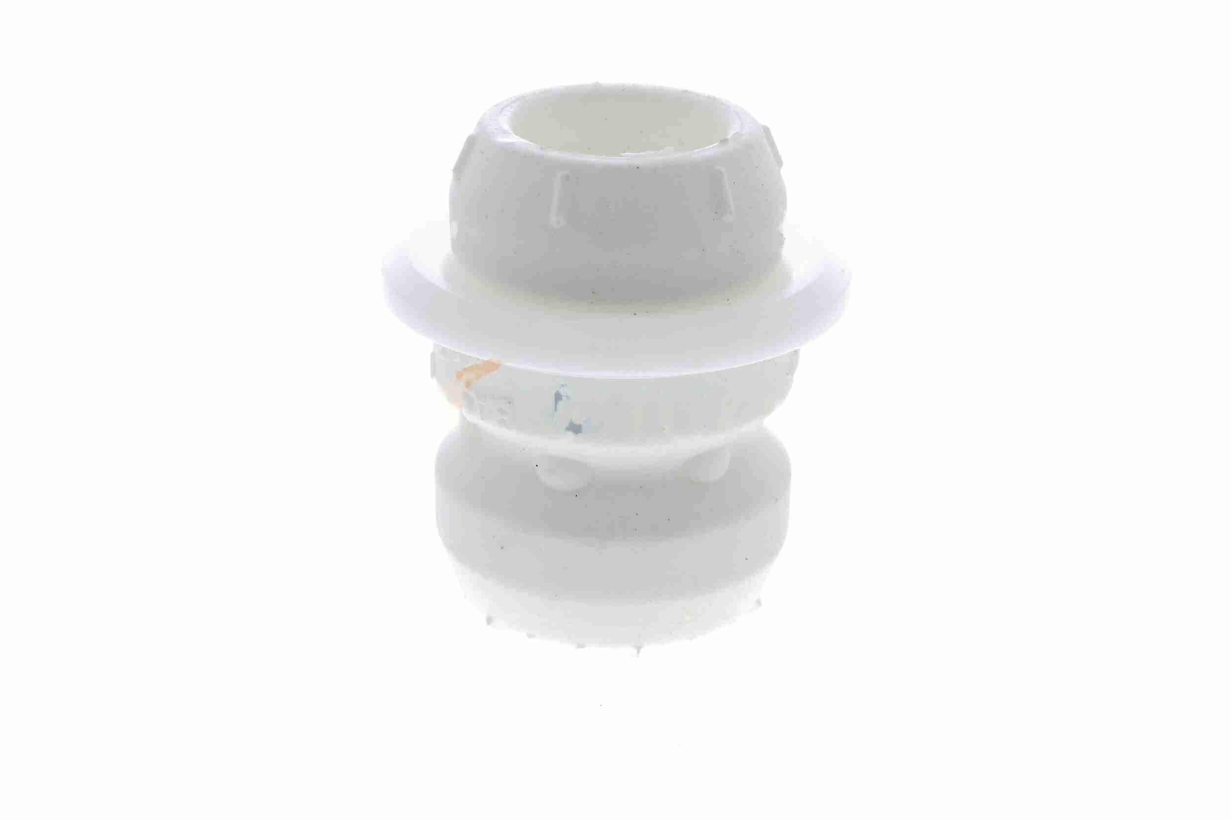 Vaico Aanslagrubber vering V20-7370