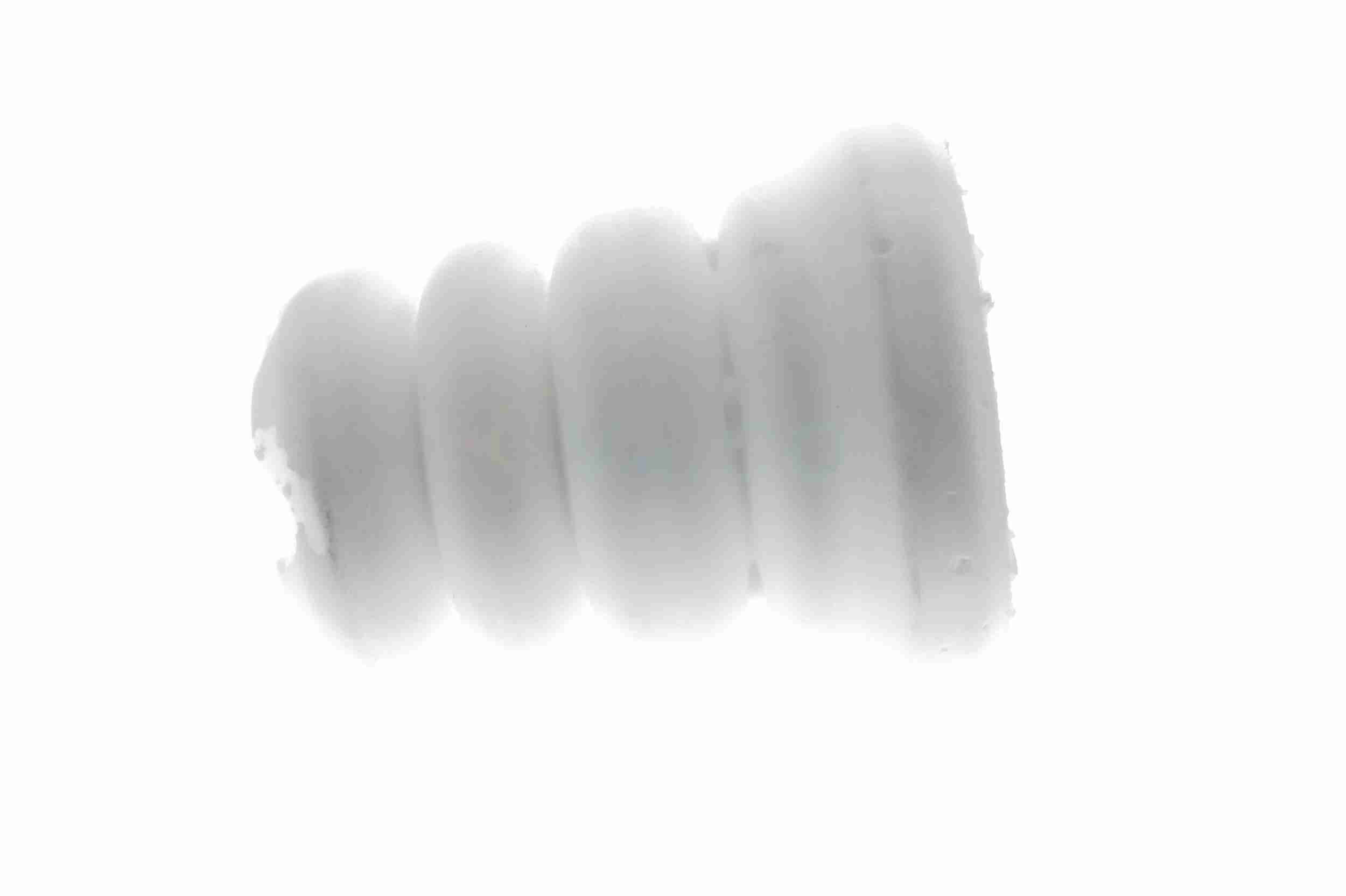 Vaico Aanslagrubber vering V20-7371