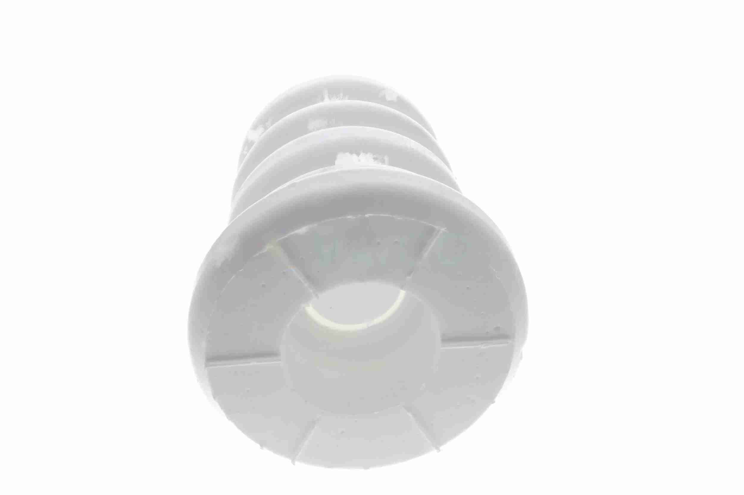 Vaico Aanslagrubber vering V20-7371