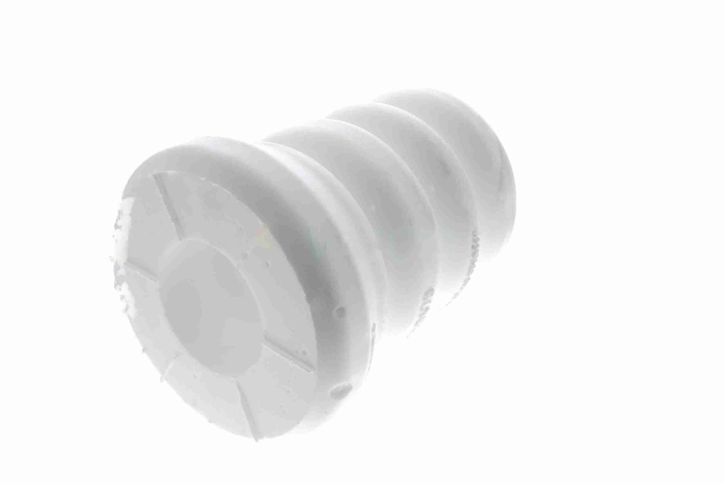 Vaico Aanslagrubber vering V20-7371