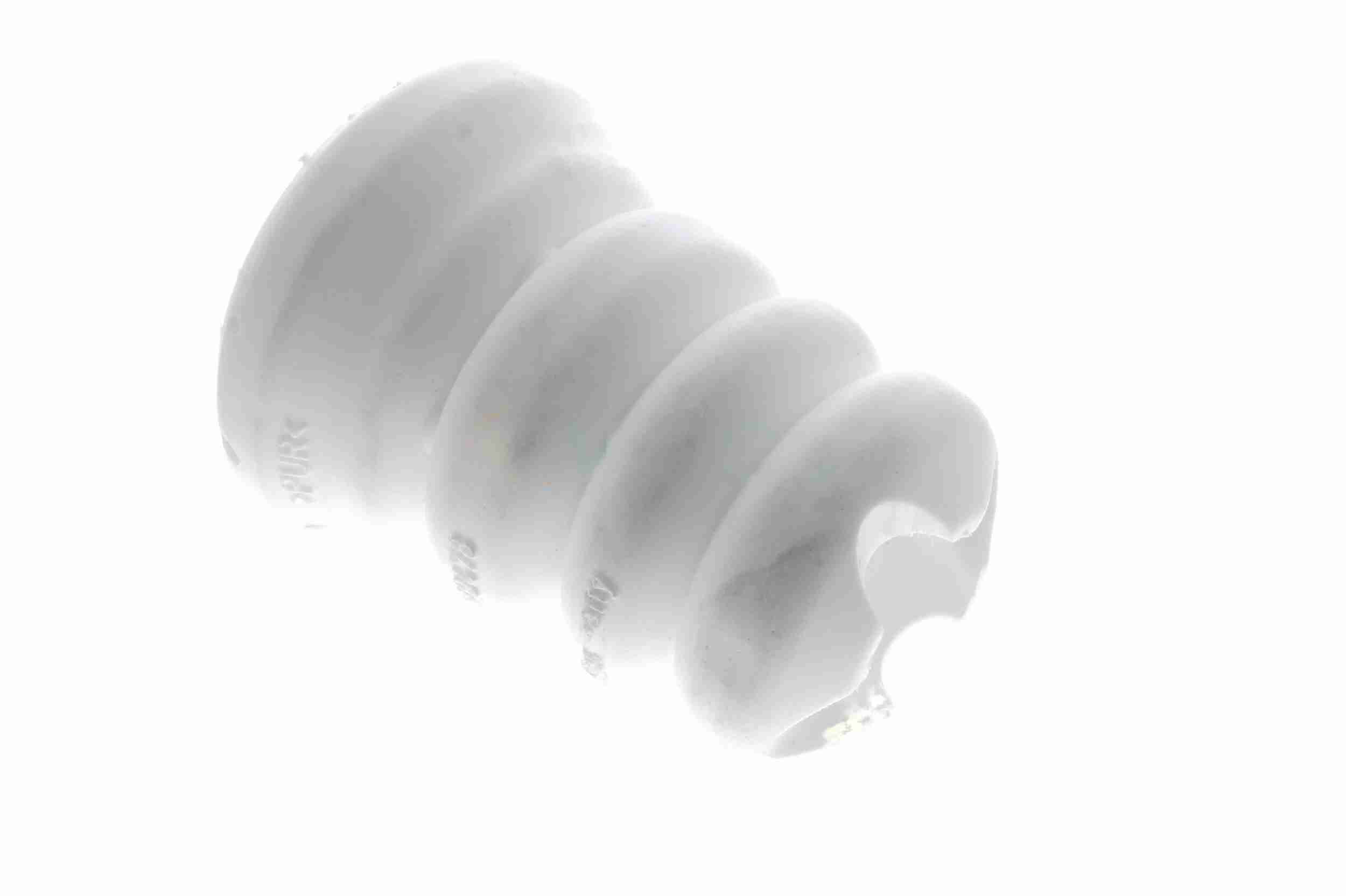 Vaico Aanslagrubber vering V20-7371