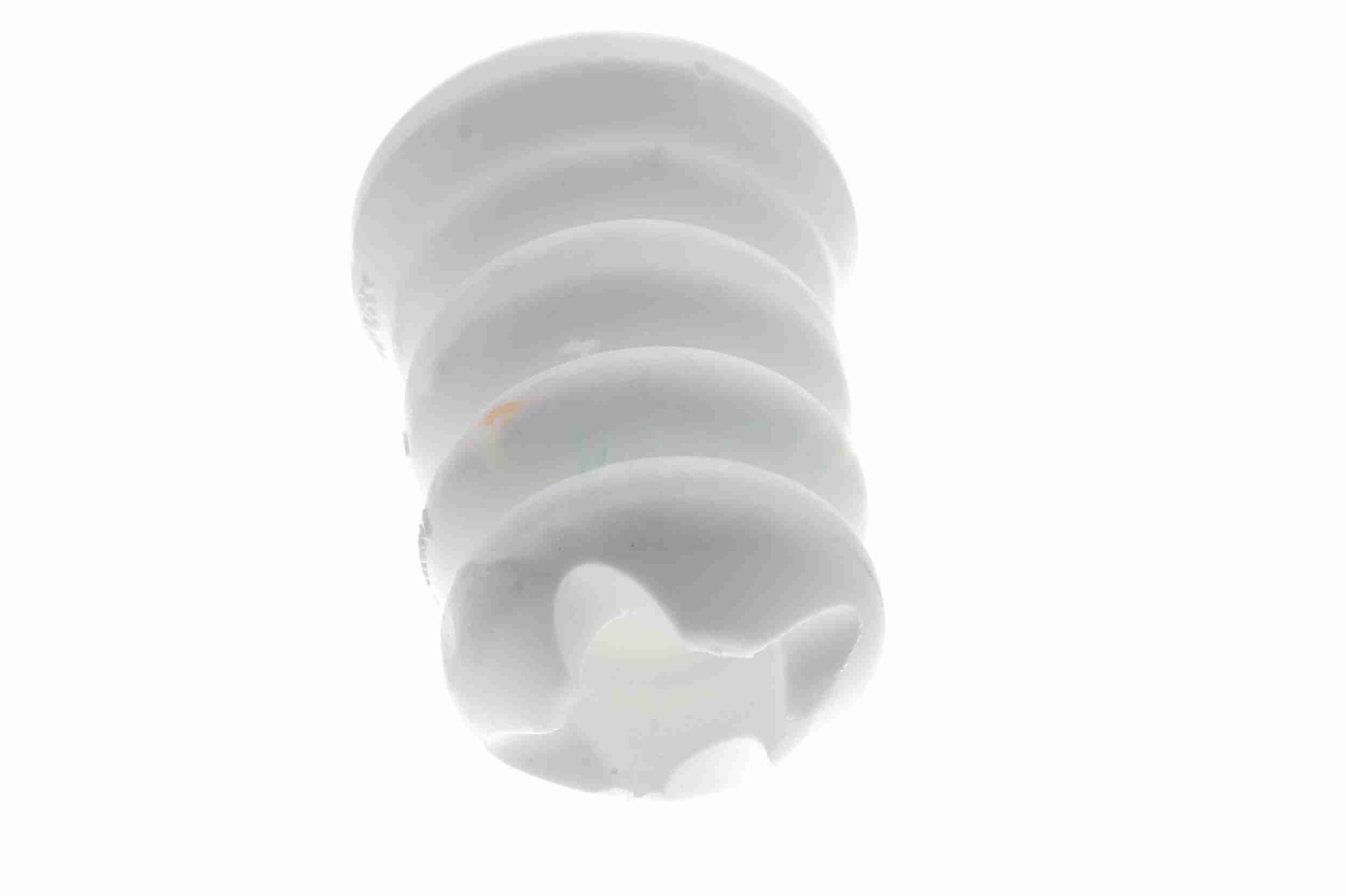 Vaico Aanslagrubber vering V20-7371