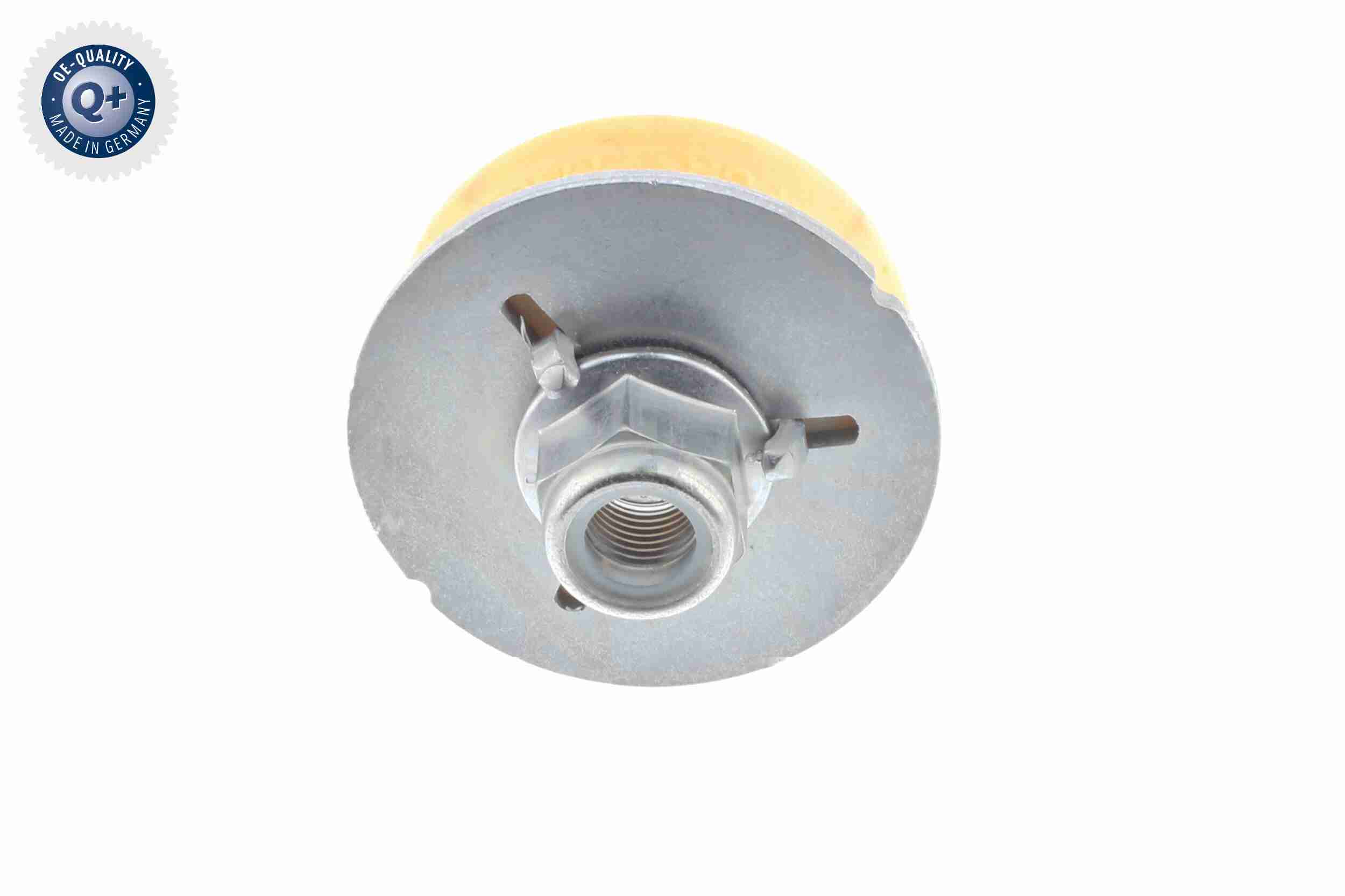 Vaico Aanslagrubber vering V20-7372