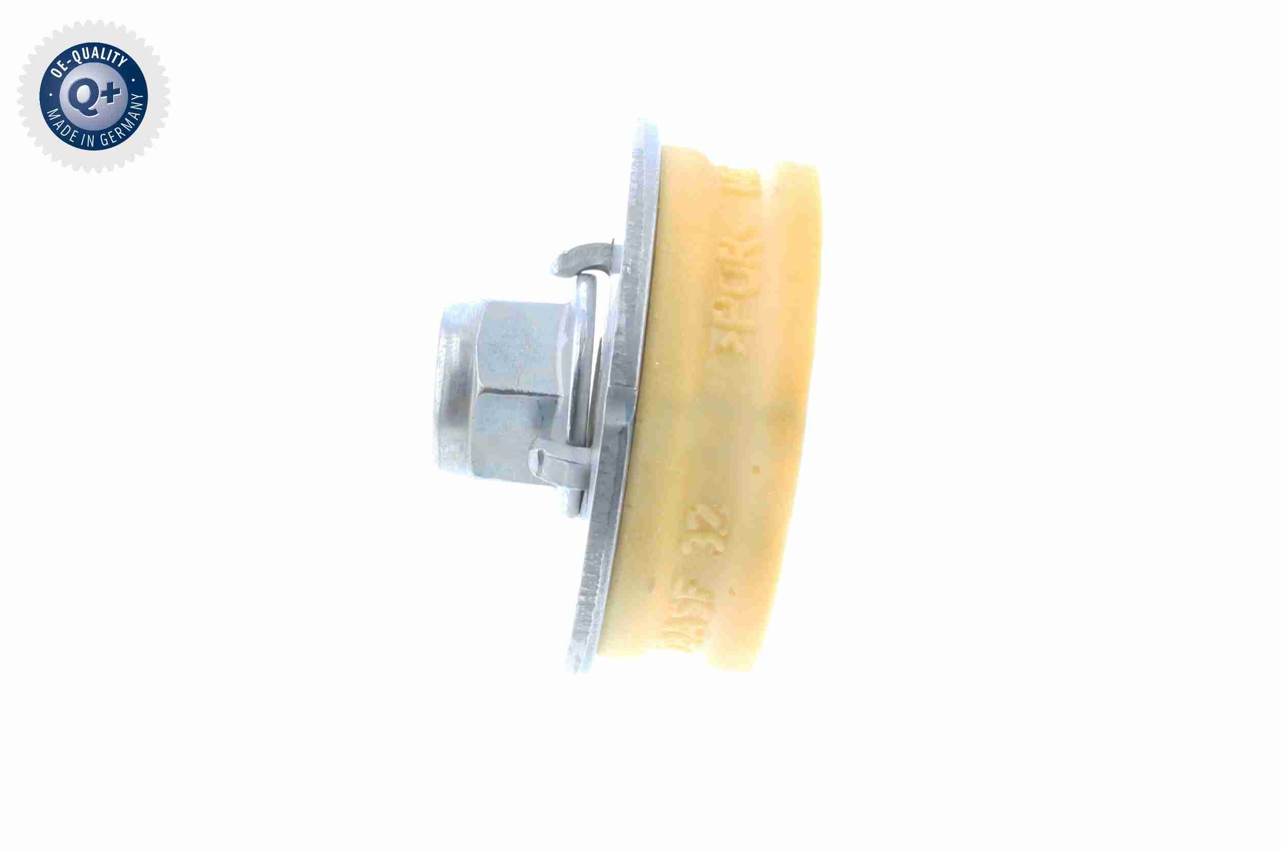 Vaico Aanslagrubber vering V20-7372