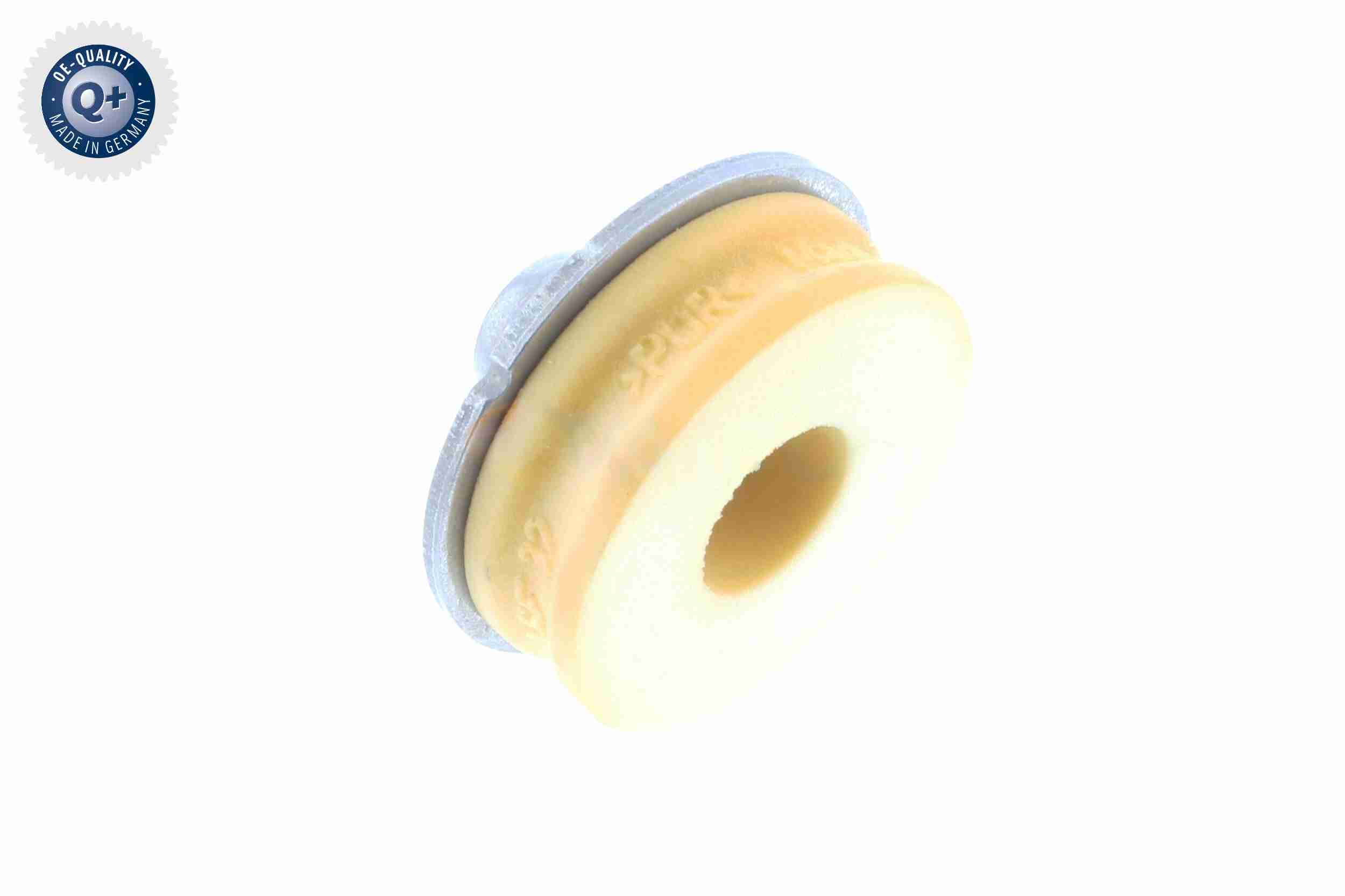 Vaico Aanslagrubber vering V20-7372