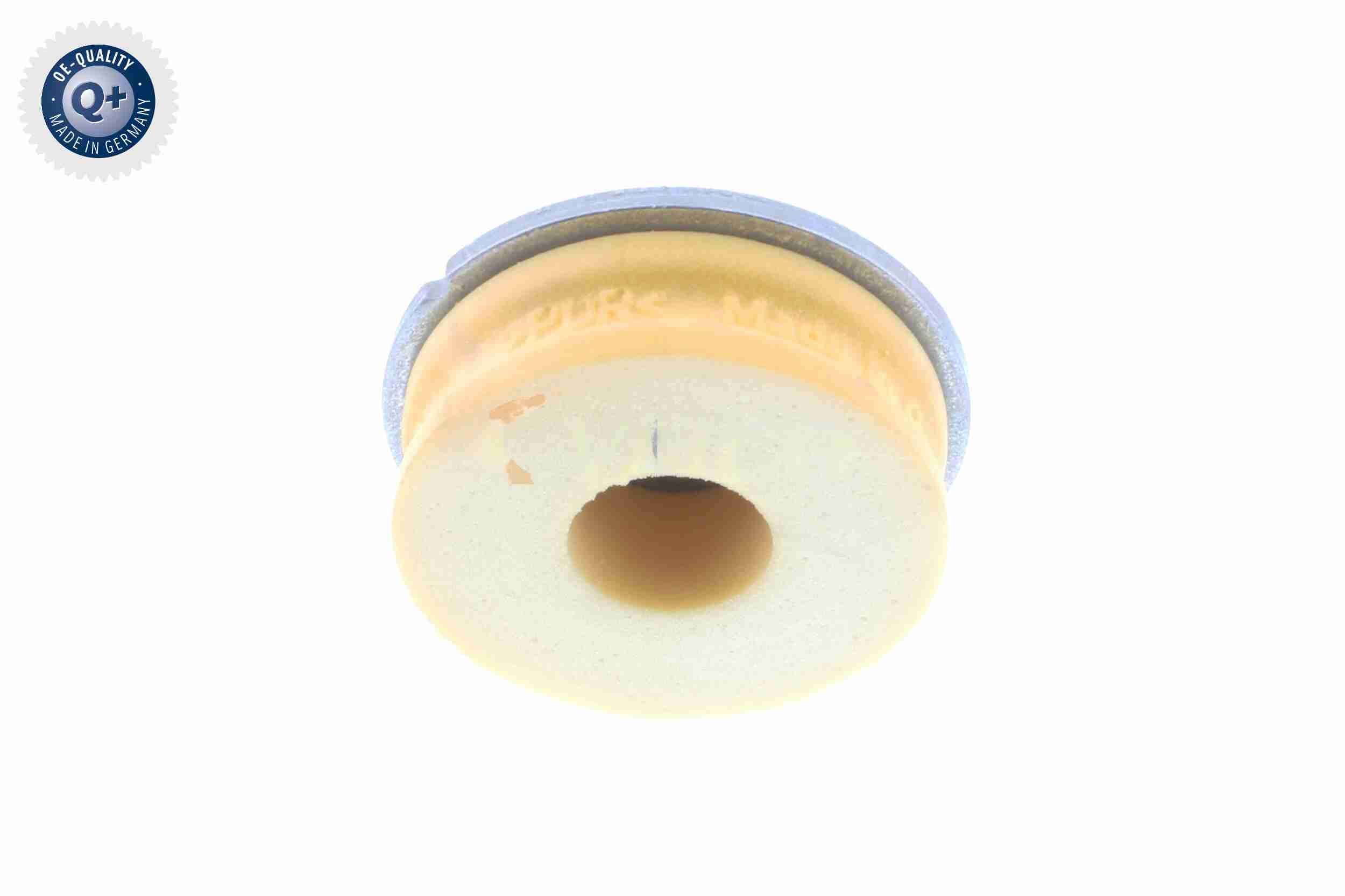 Vaico Aanslagrubber vering V20-7372