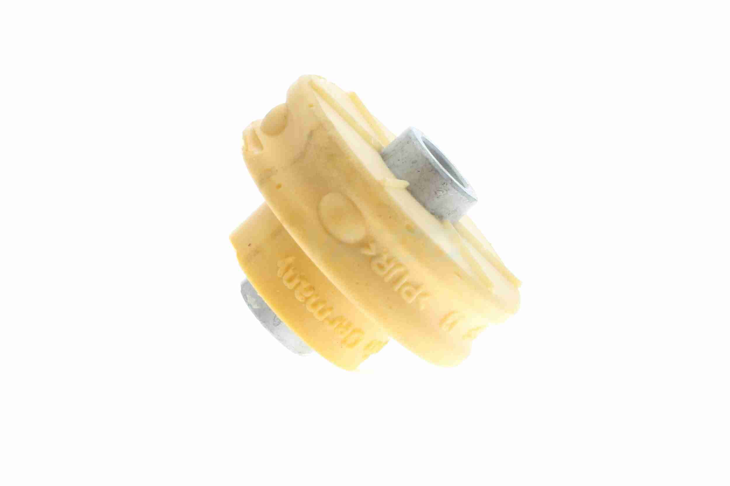 Vaico Aanslagrubber vering V20-7373