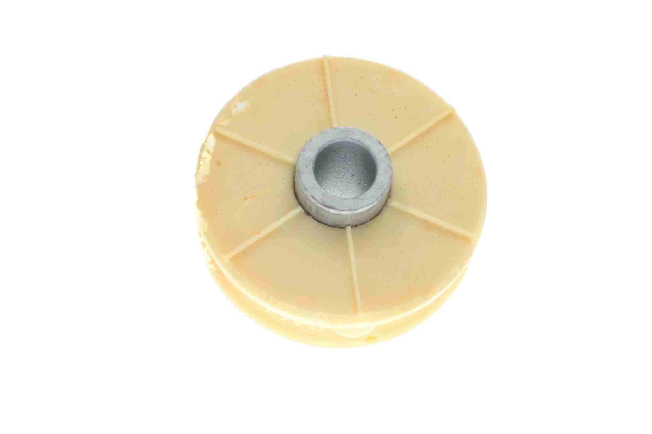 Vaico Aanslagrubber vering V20-7373