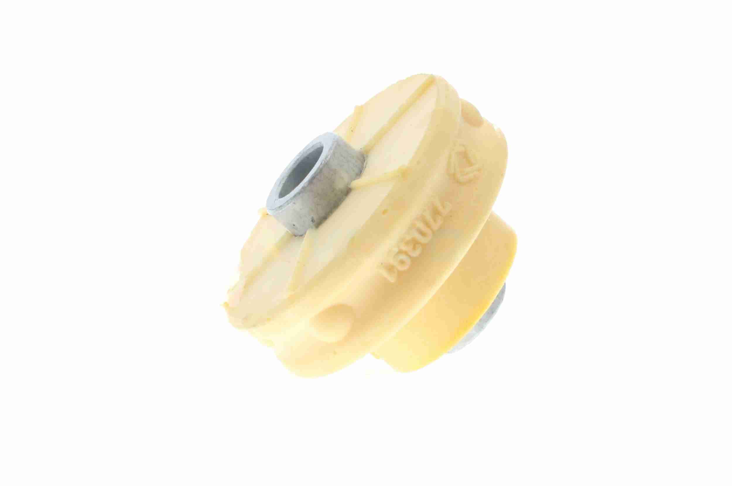 Vaico Aanslagrubber vering V20-7373