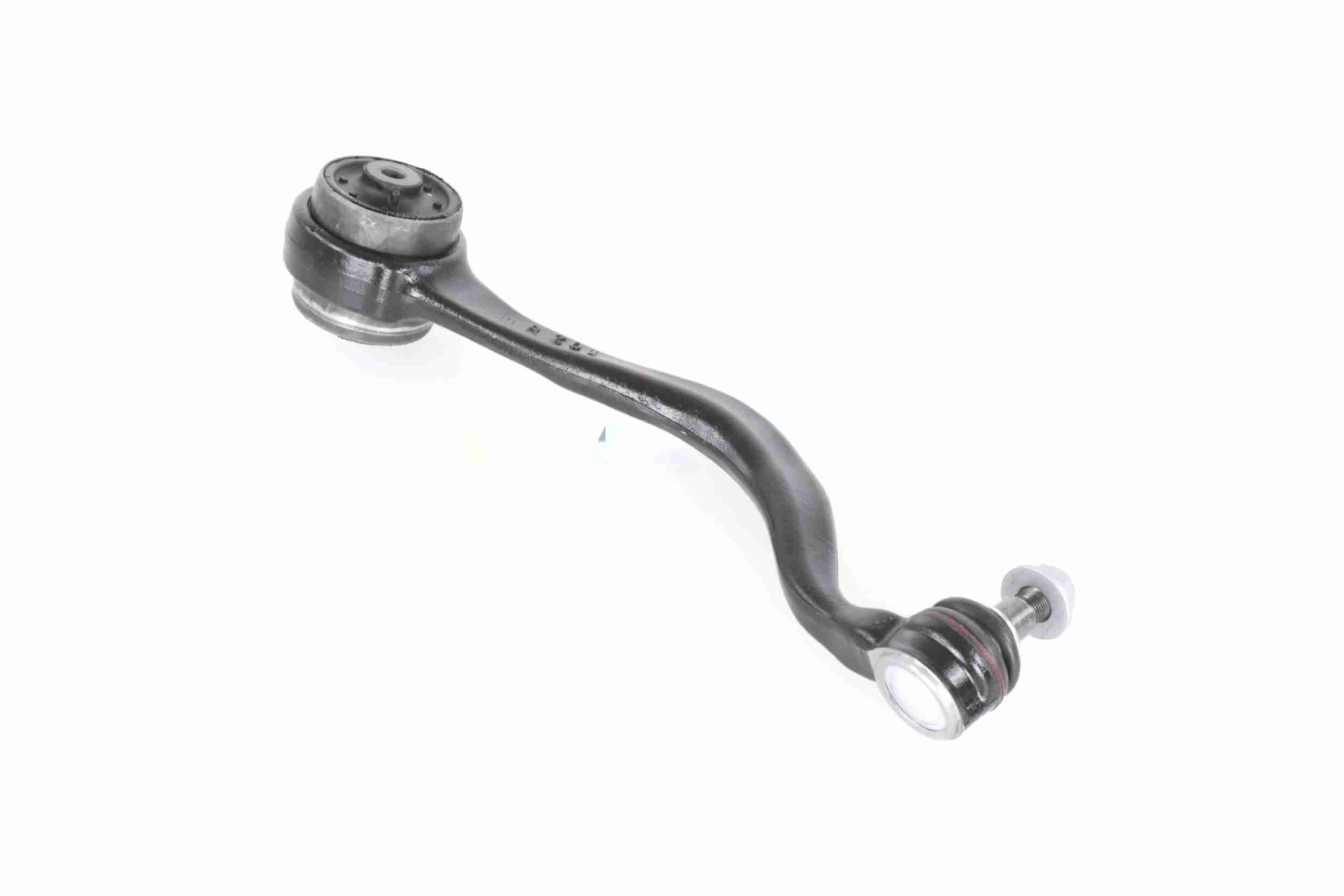 Vaico Draagarm V20-7402