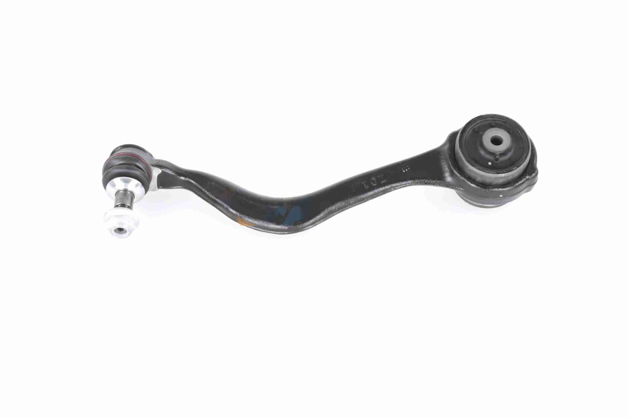 Vaico Draagarm V20-7402