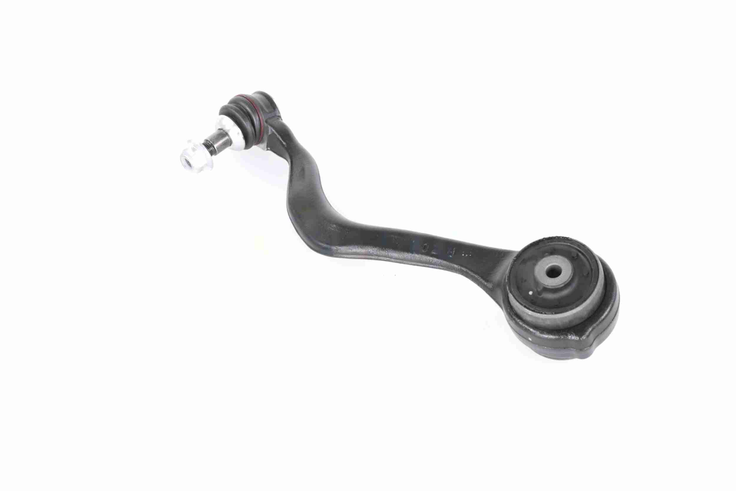 Vaico Draagarm V20-7402