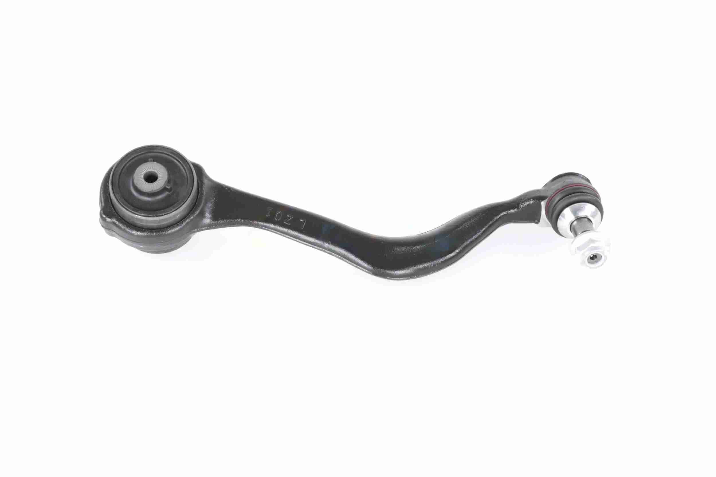 Vaico Draagarm V20-7403