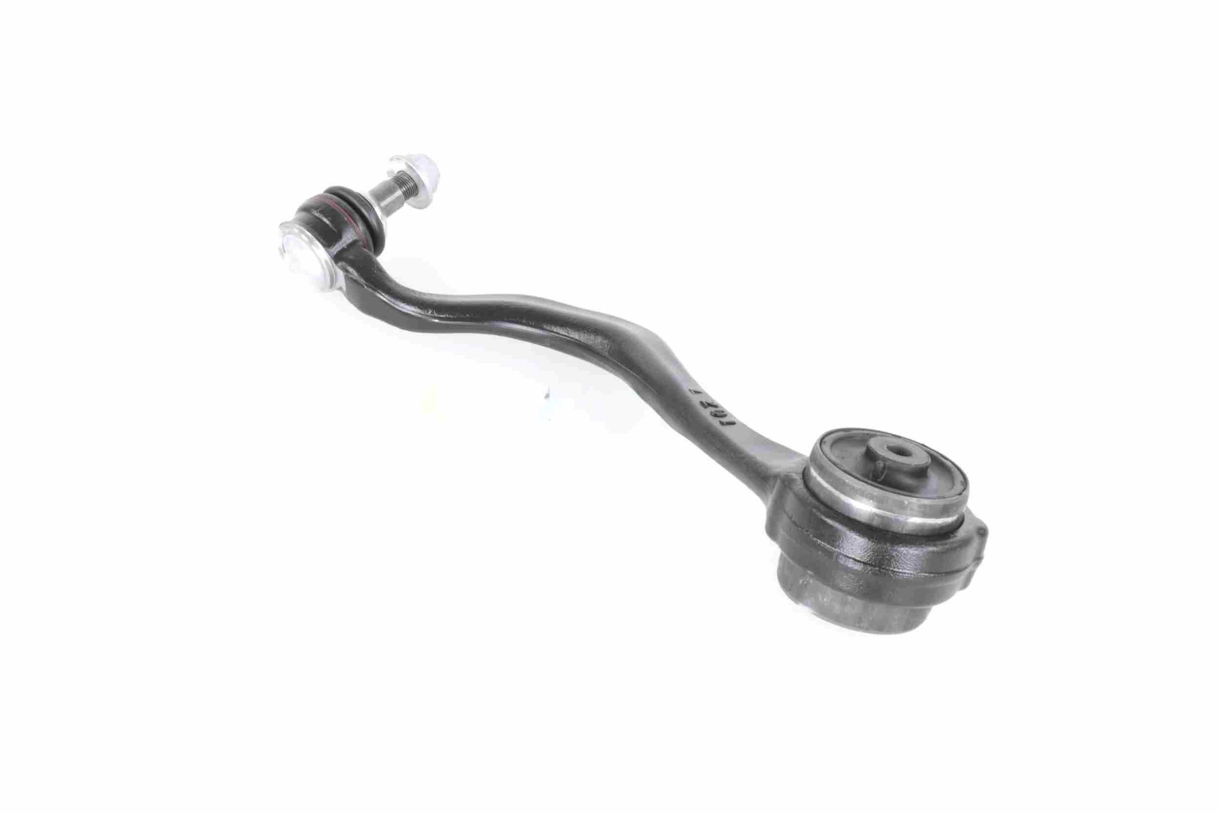 Vaico Draagarm V20-7403