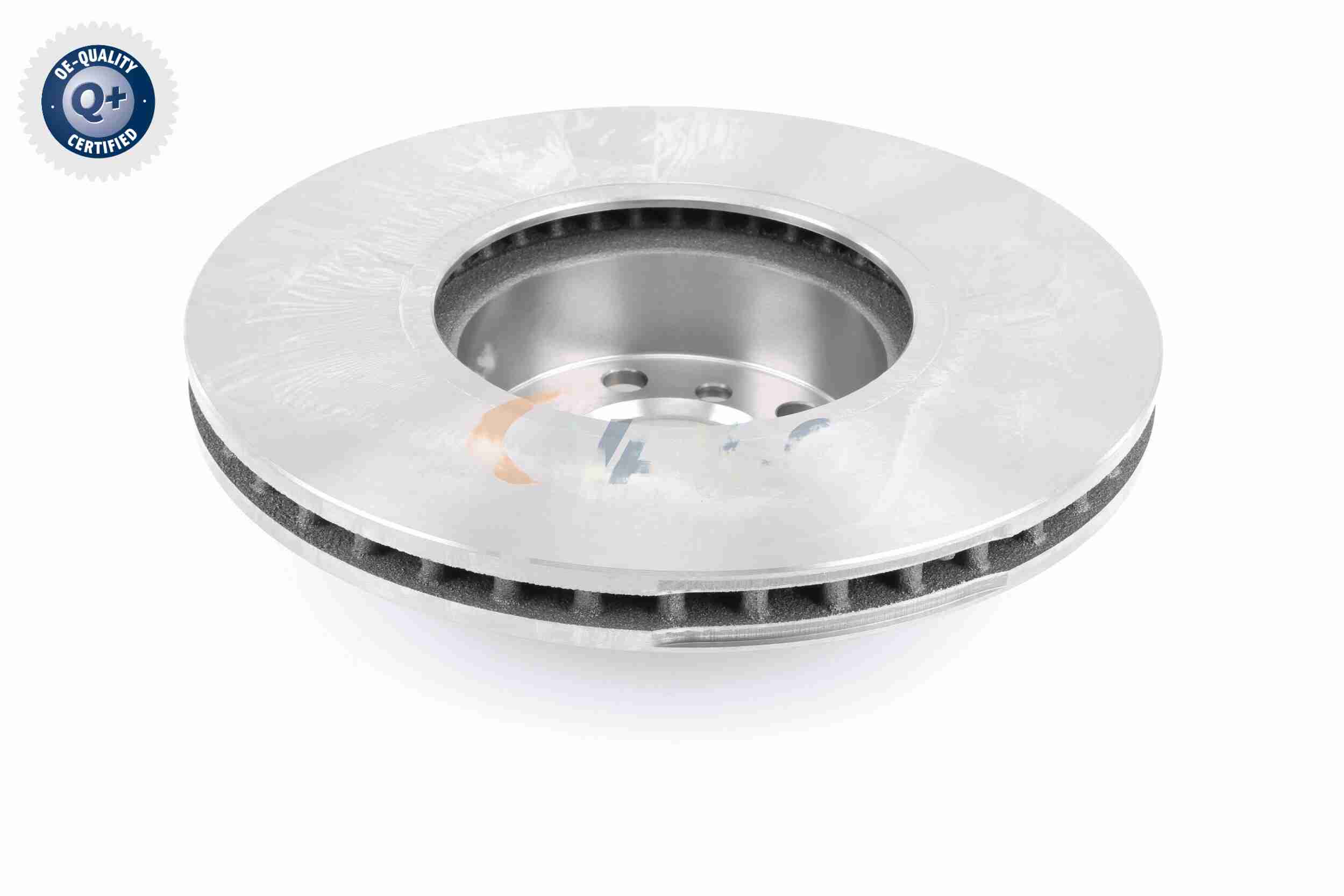 Vaico Remschijven V20-80020