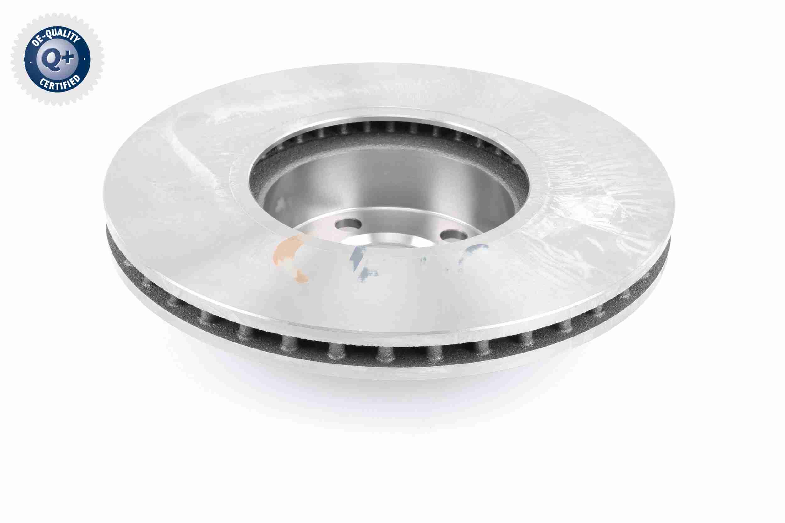 Vaico Remschijven V20-80020