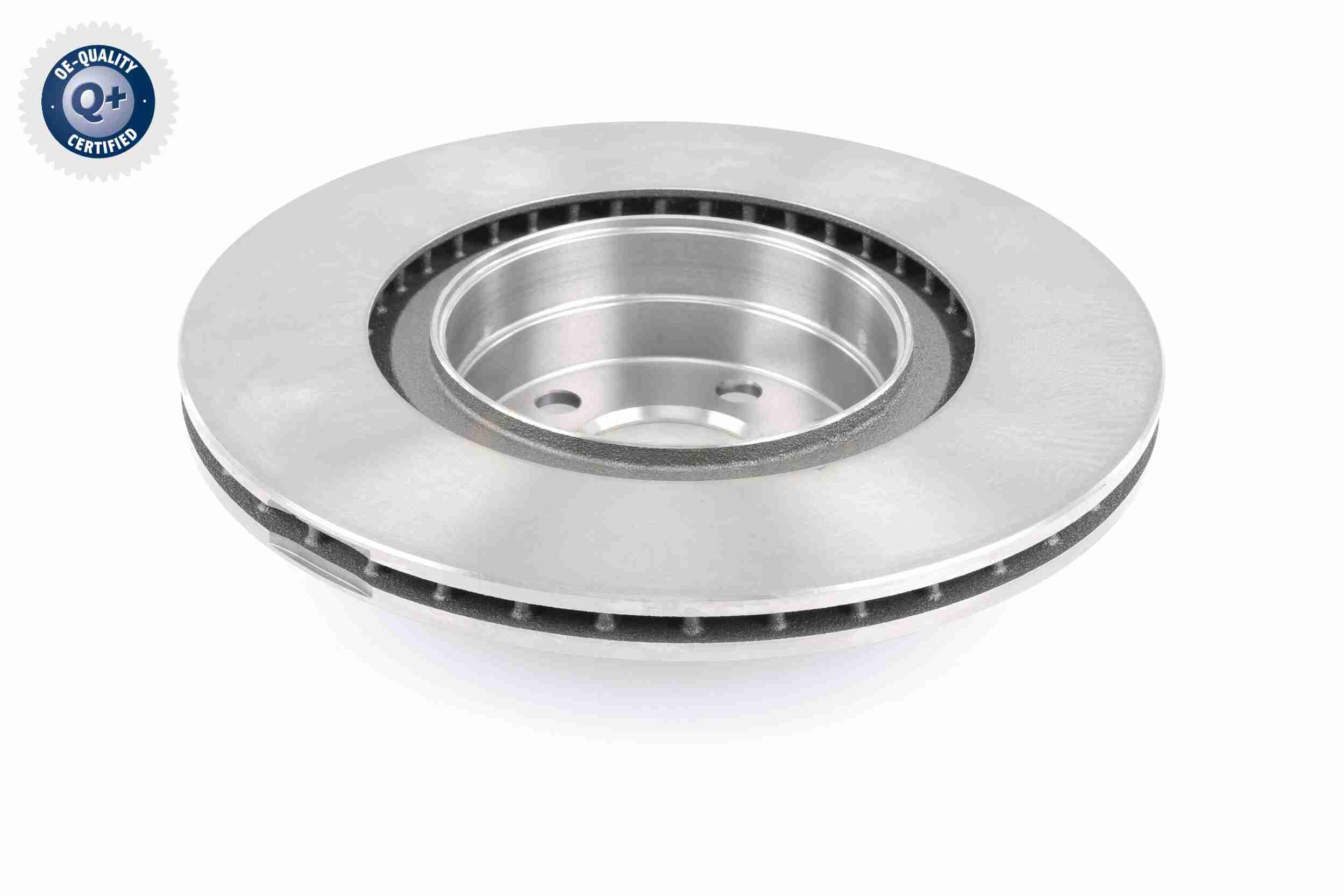 Vaico Remschijven V20-80021