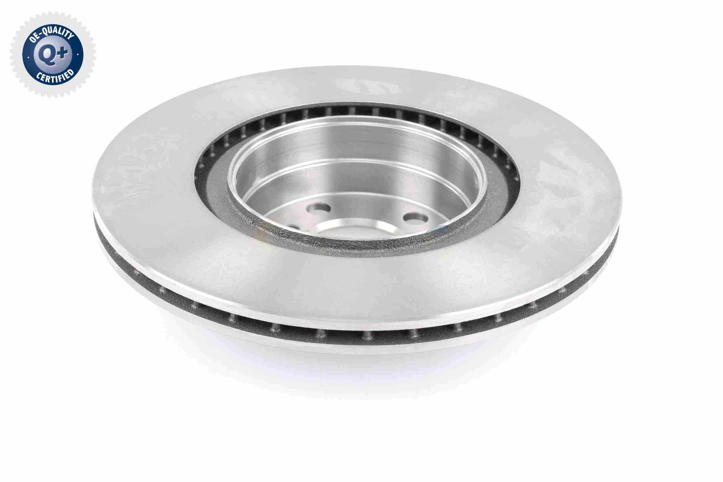 Vaico Remschijven V20-80021