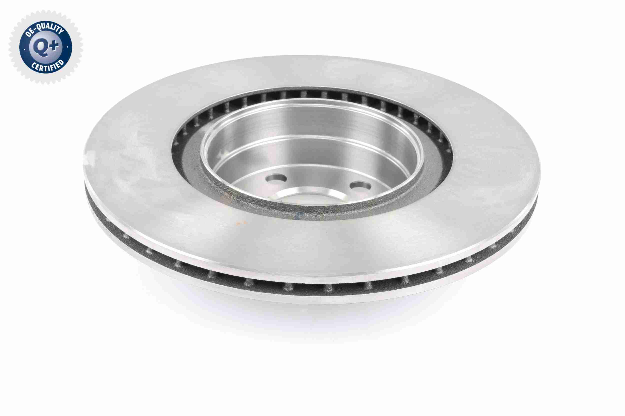 Vaico Remschijven V20-80021