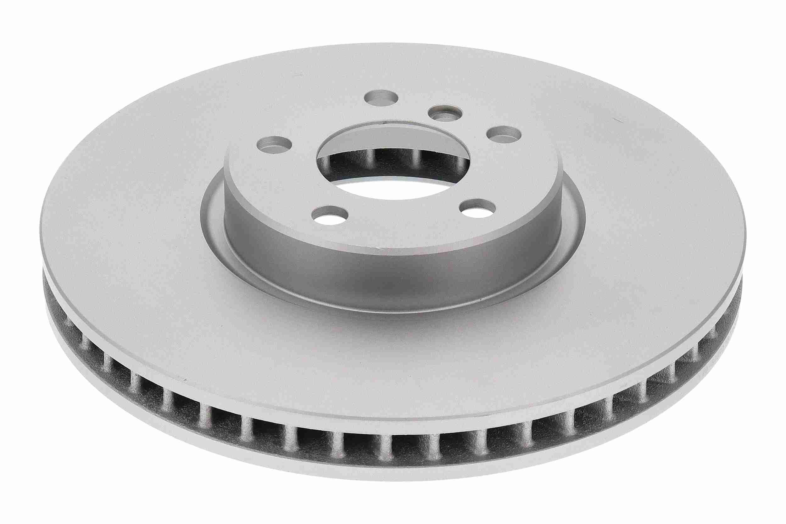 Vaico Remschijf V20-80090-2