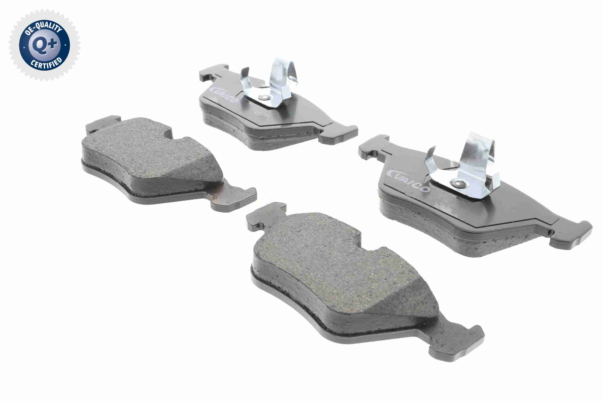 Vaico Remblokset V20-8100