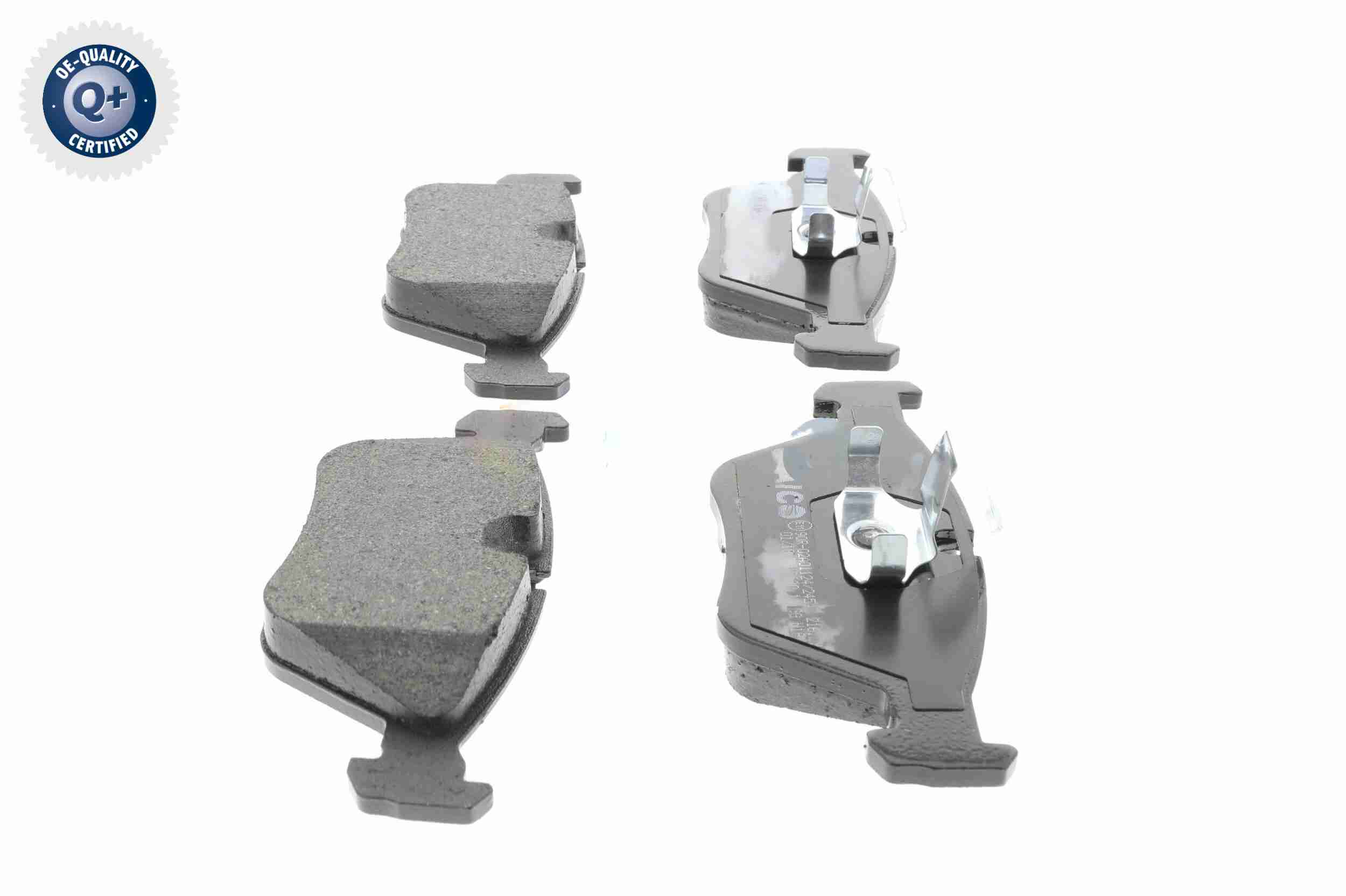 Vaico Remblokset V20-8100