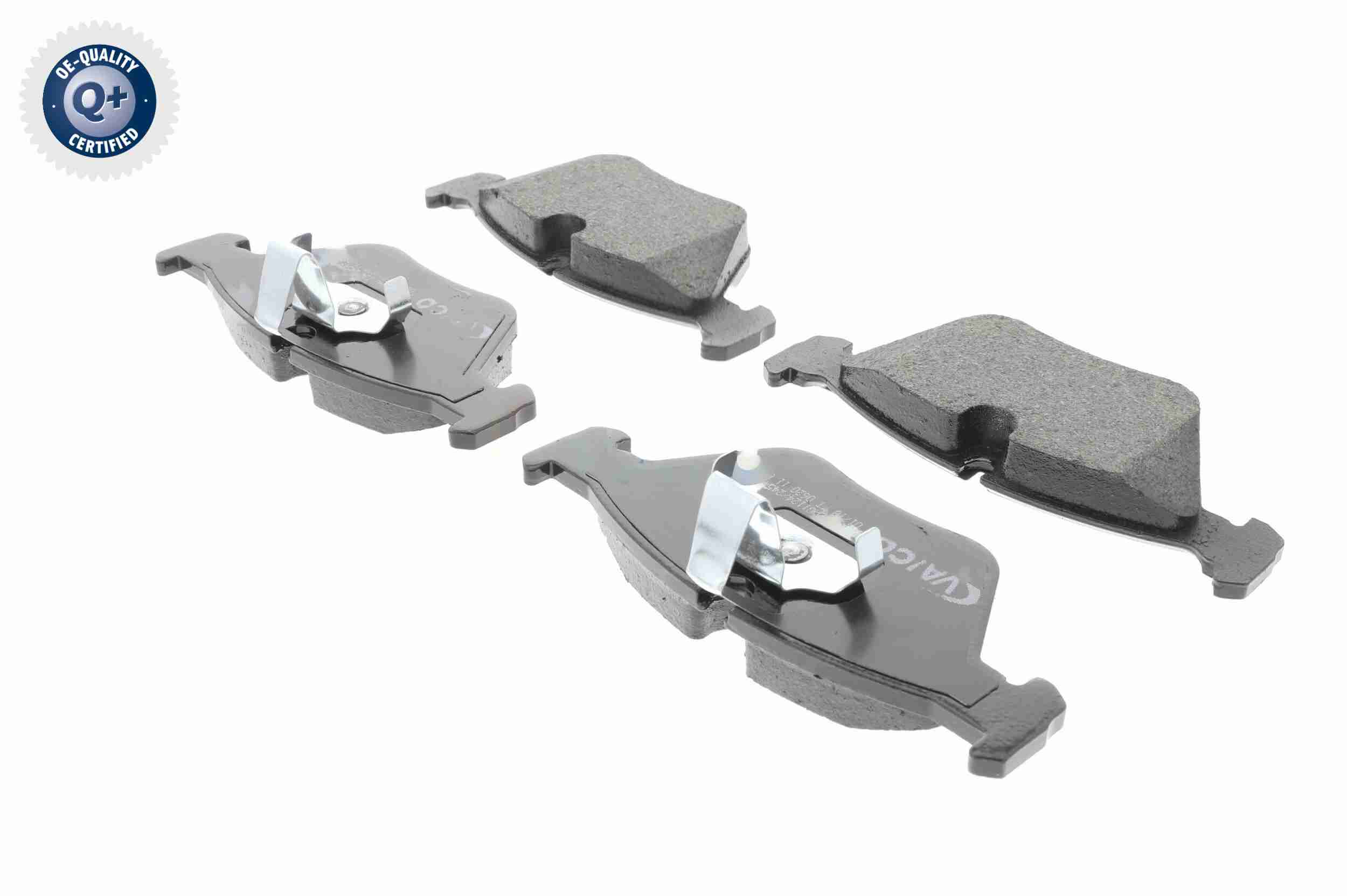 Vaico Remblokset V20-8100