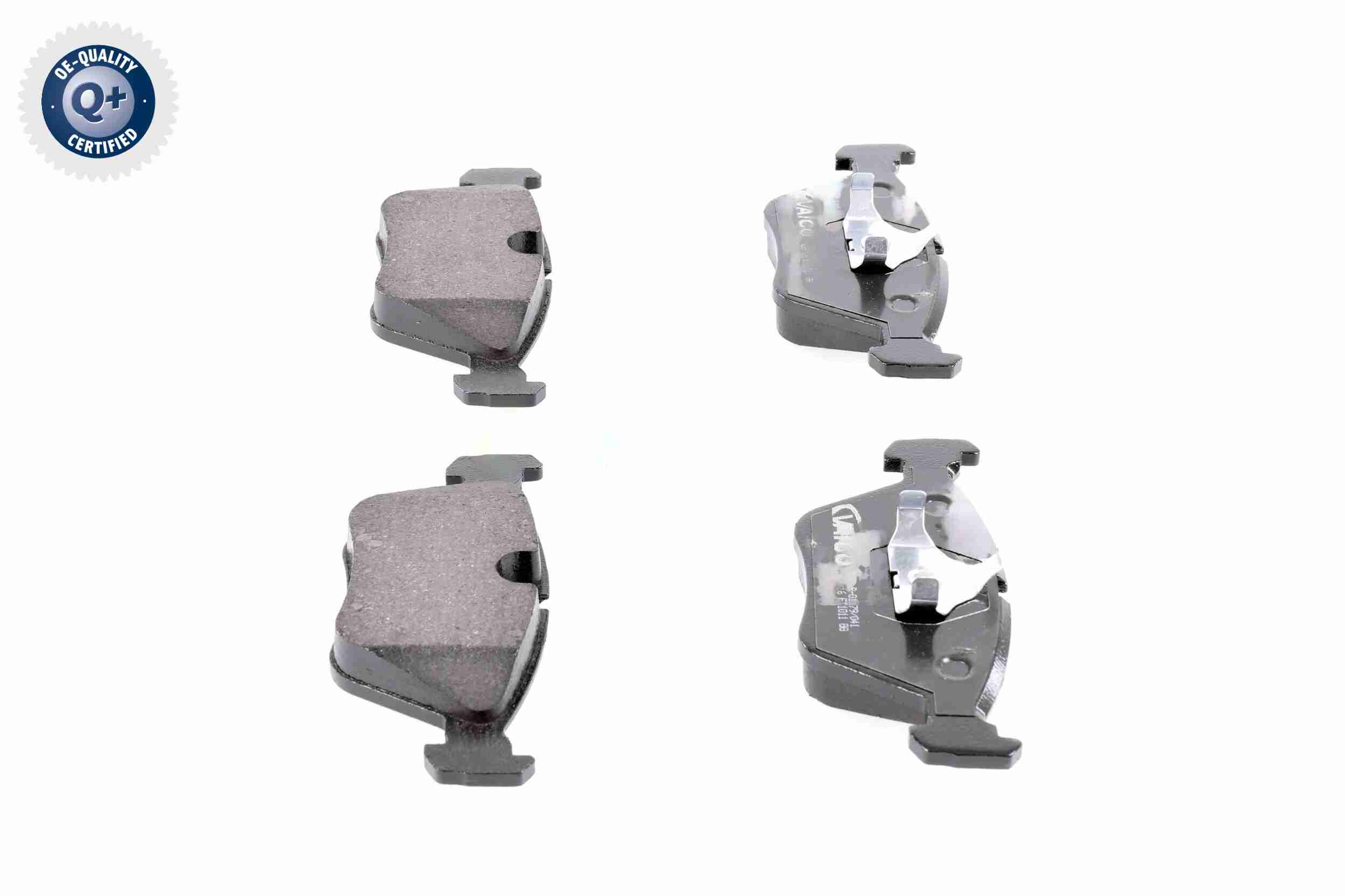 Vaico Remblokset V20-8101