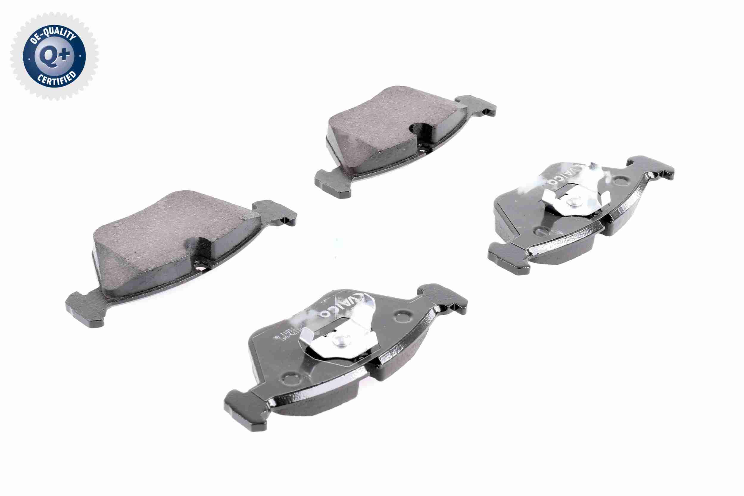 Vaico Remblokset V20-8101