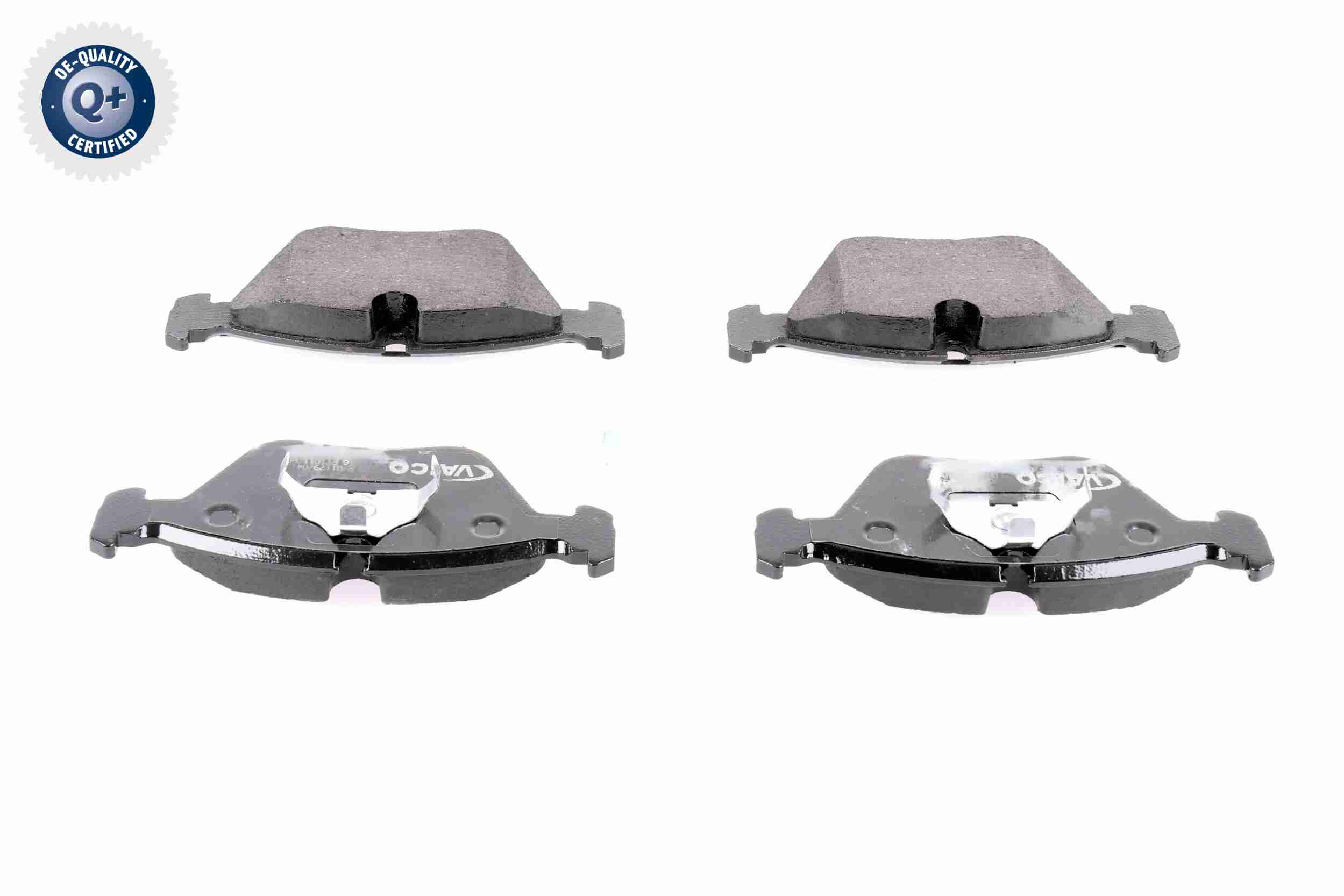 Vaico Remblokset V20-8101