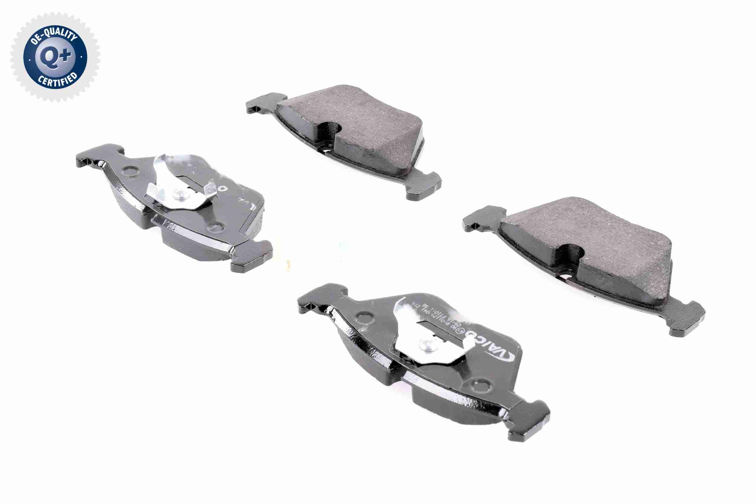 Vaico Remblokset V20-8101