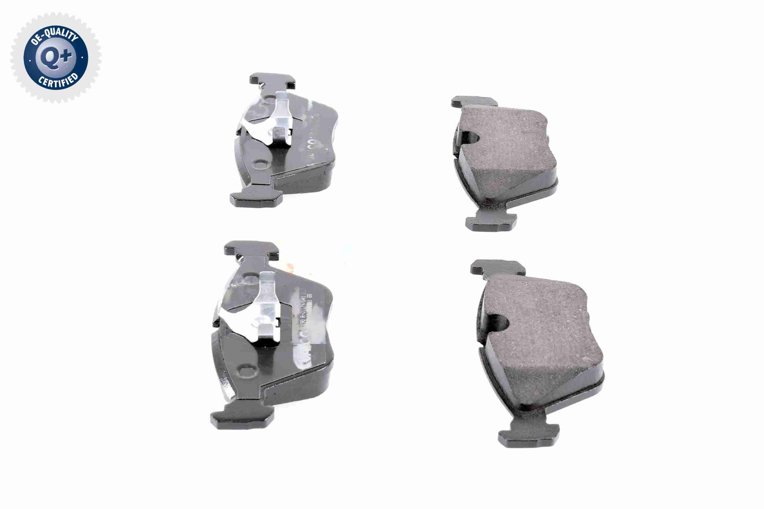 Vaico Remblokset V20-8101