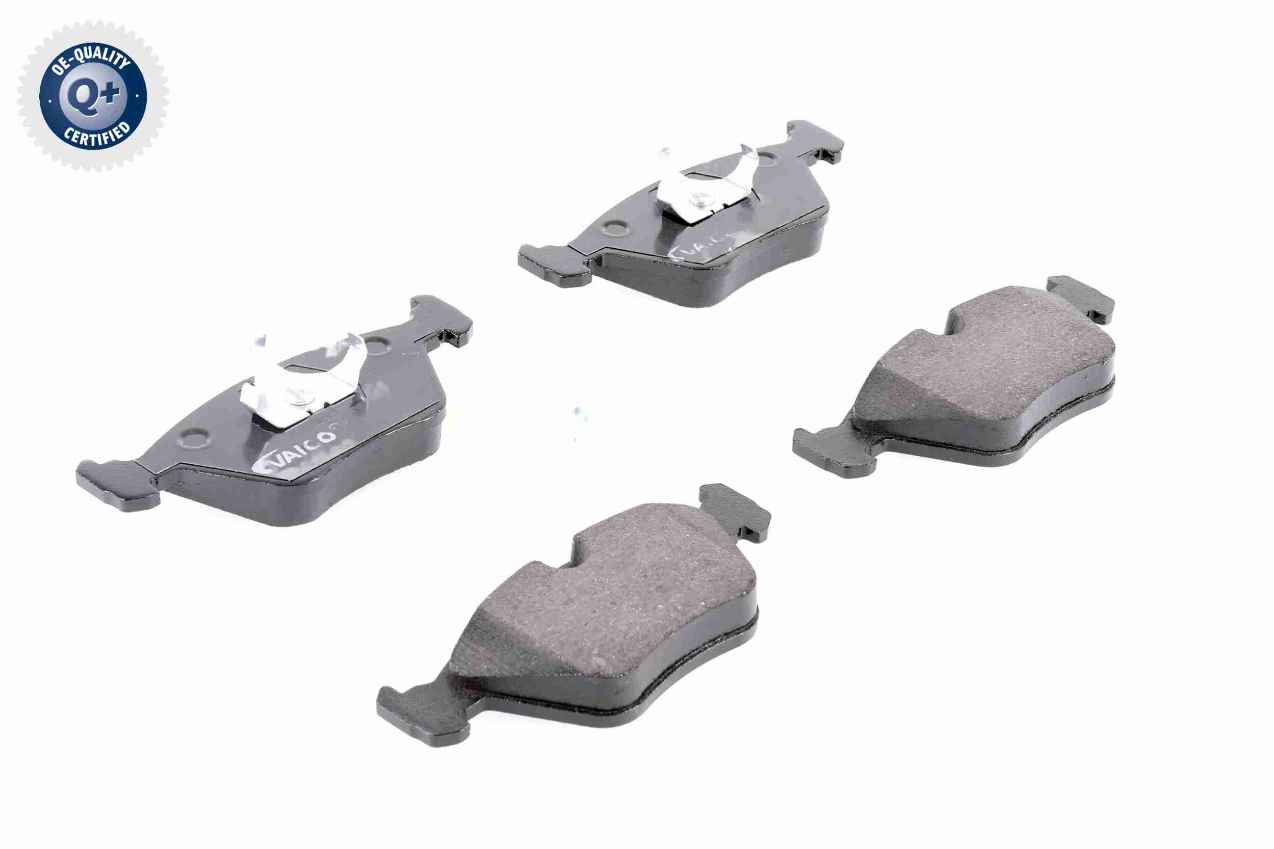 Vaico Remblokset V20-8101