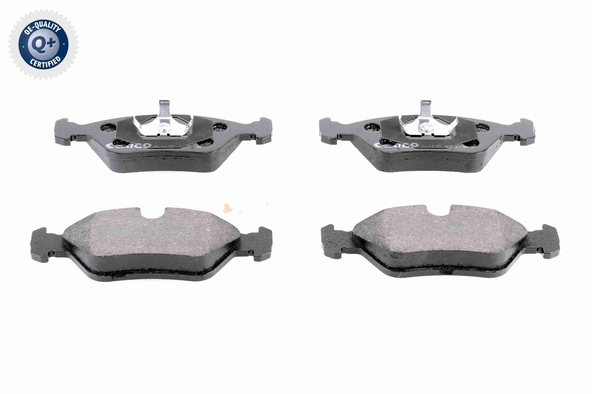 Vaico Remblokset V20-8103