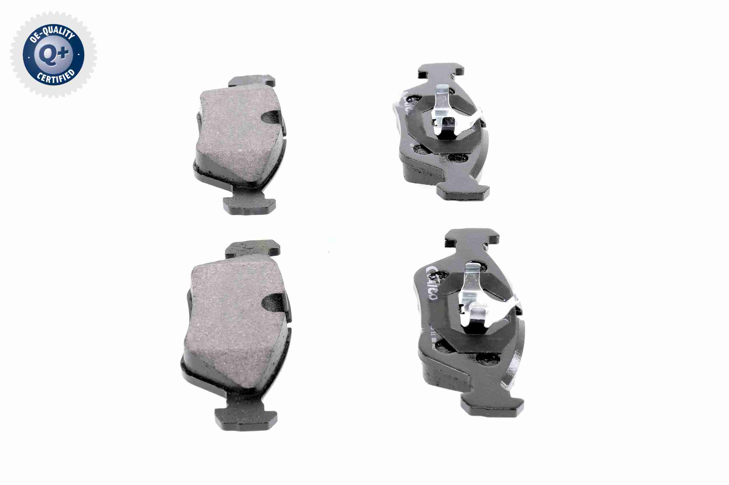 Vaico Remblokset V20-8103