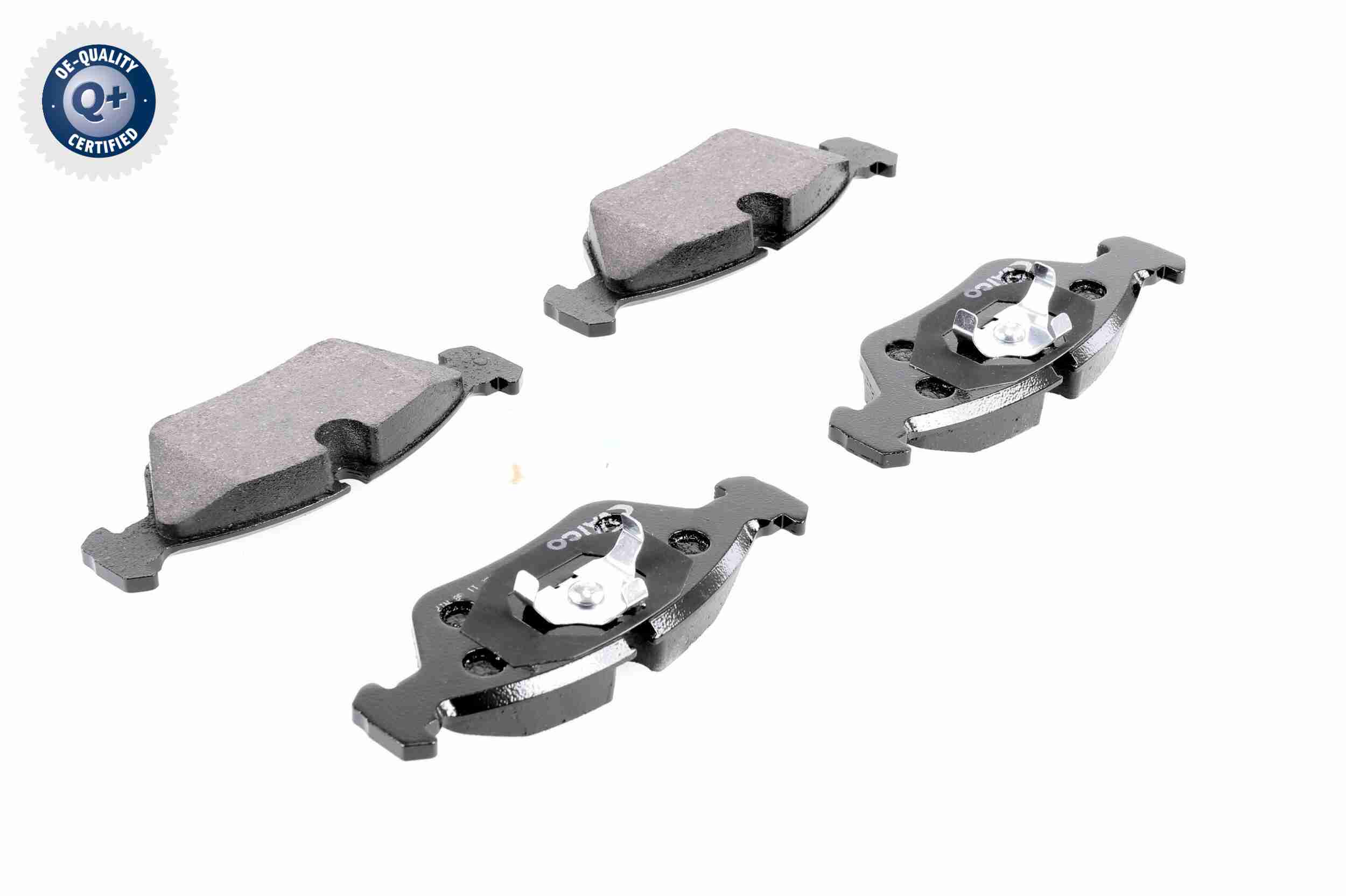 Vaico Remblokset V20-8103