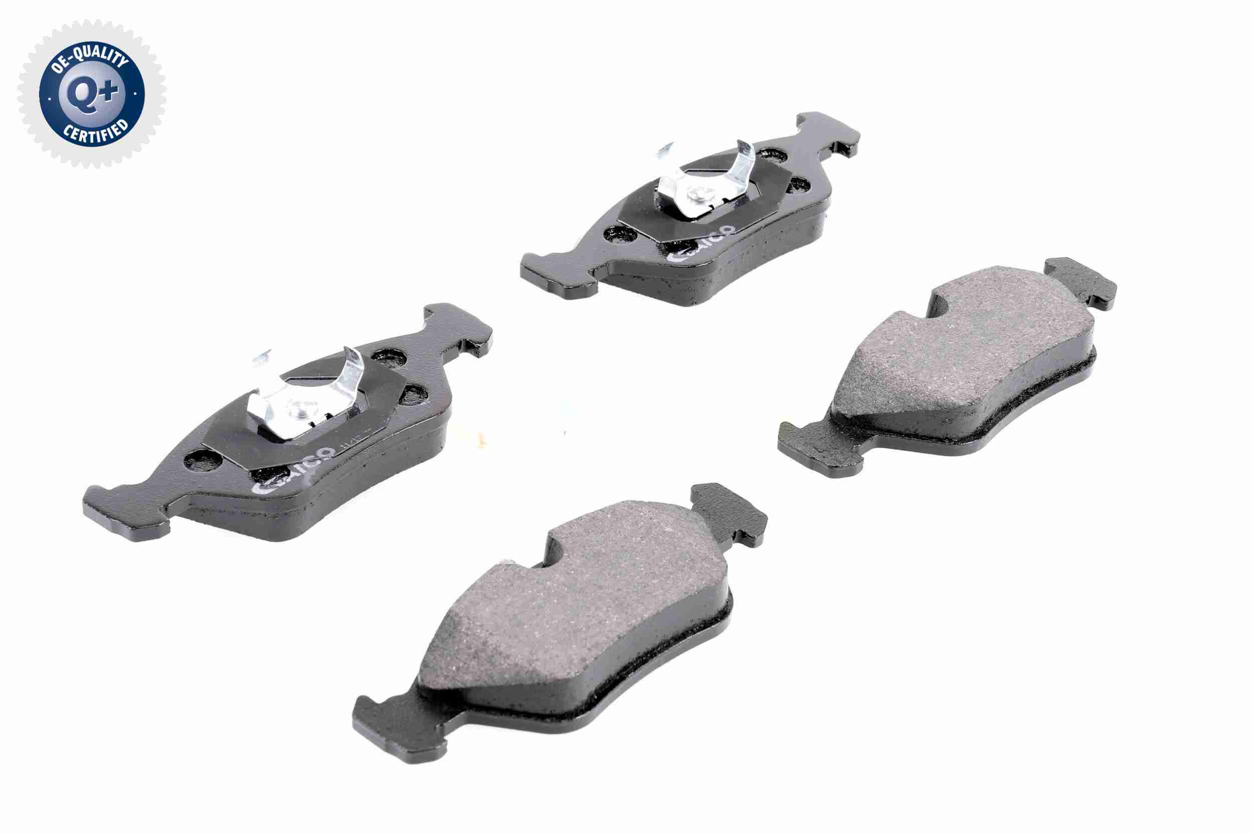 Vaico Remblokset V20-8103