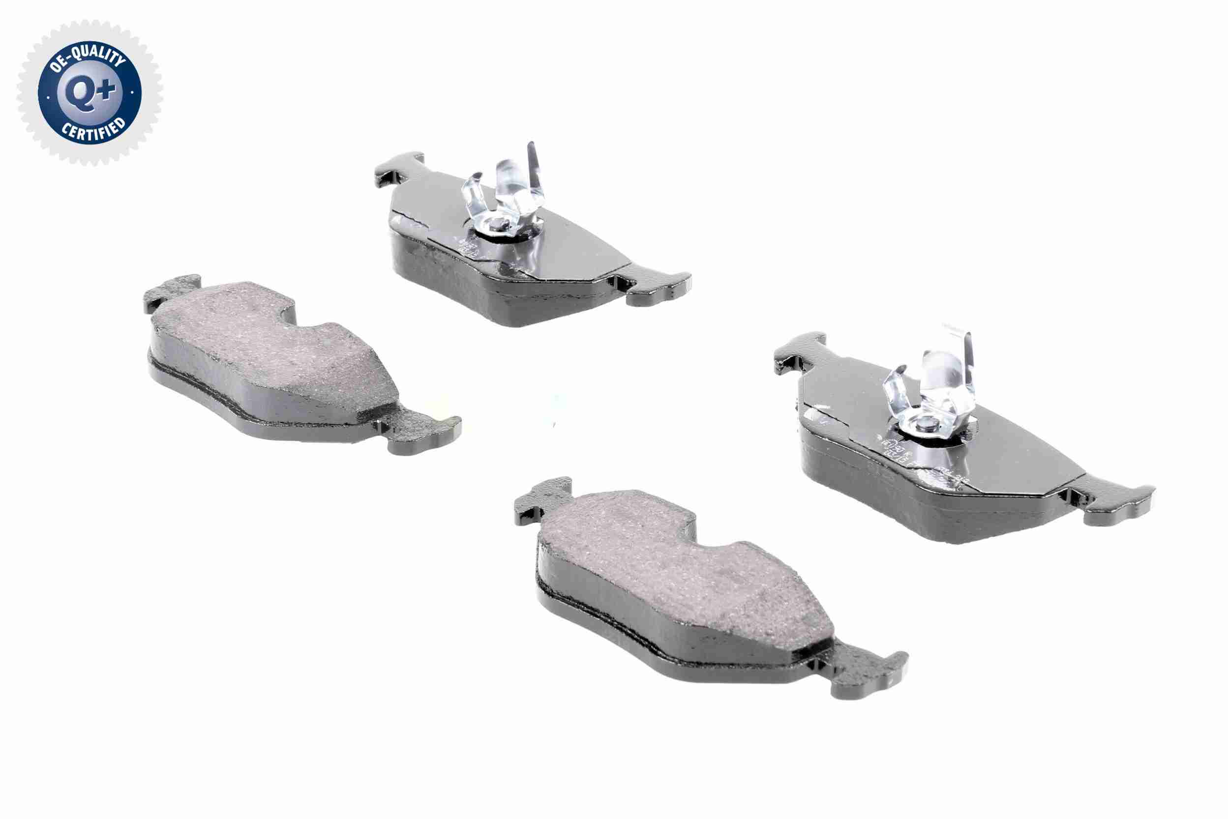 Vaico Remblokset V20-8104