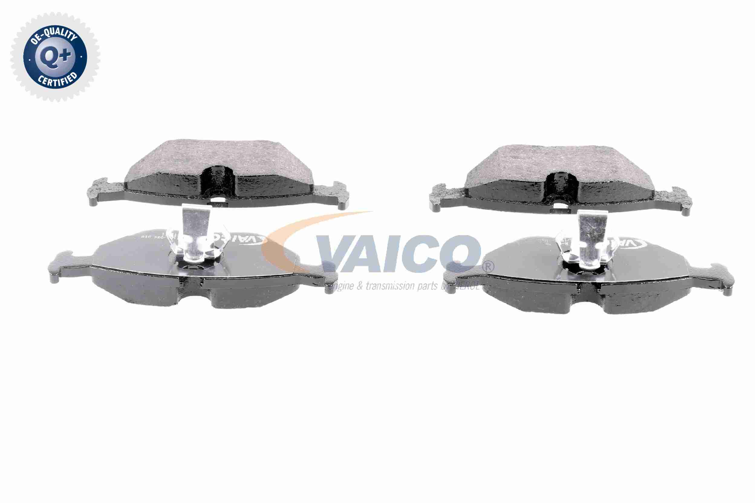 Vaico Remblokset V20-8104