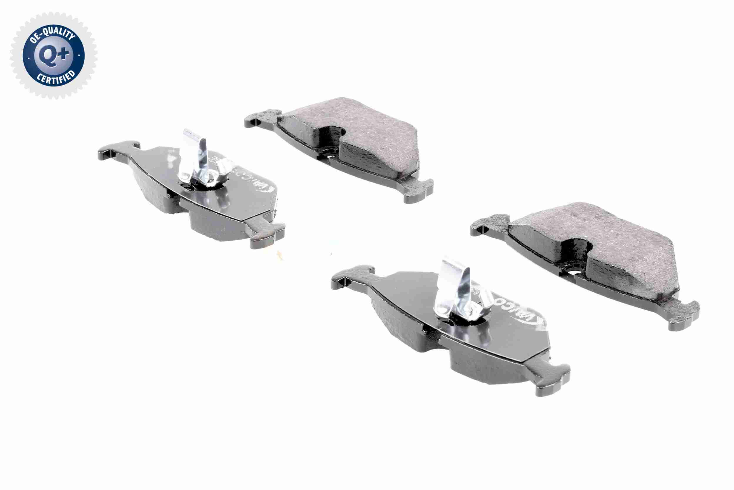 Vaico Remblokset V20-8104