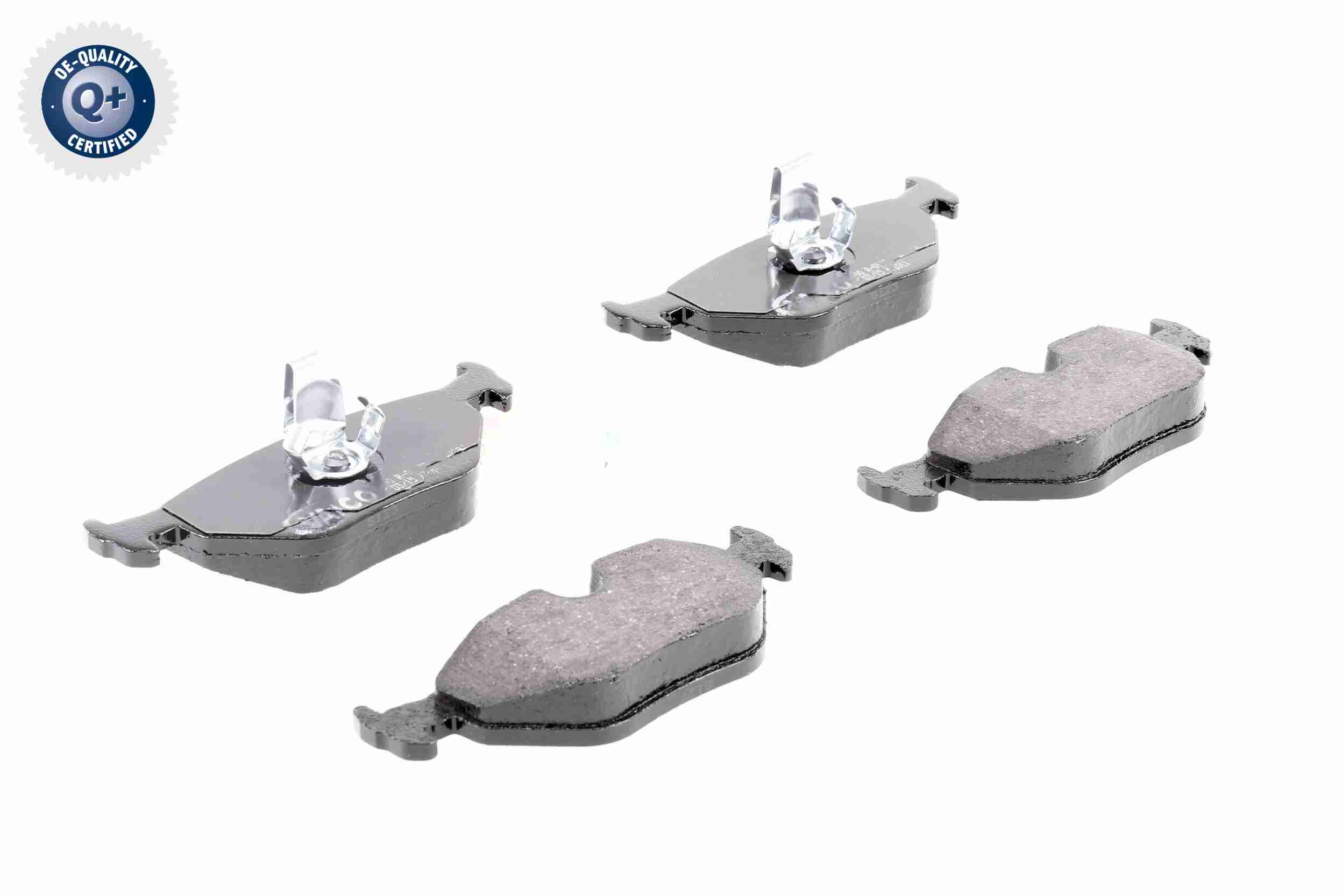 Vaico Remblokset V20-8104