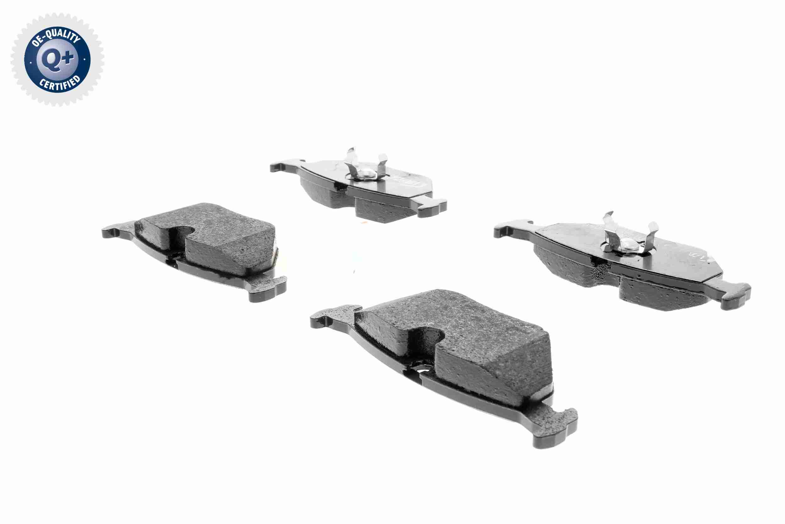 Vaico Remblokset V20-8105