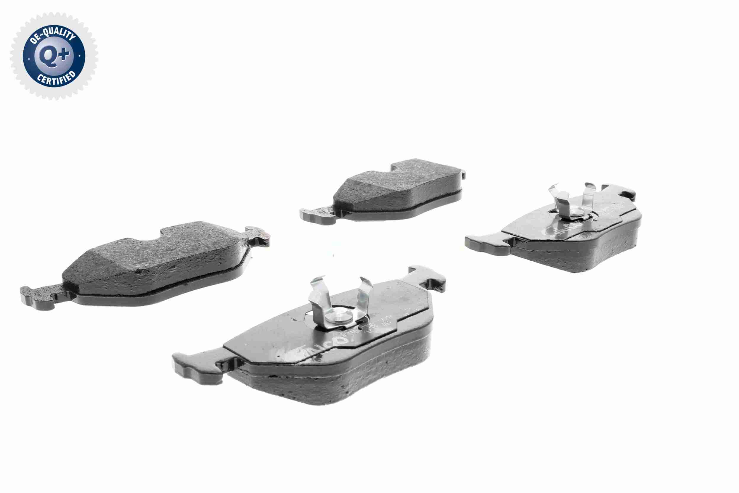 Vaico Remblokset V20-8105